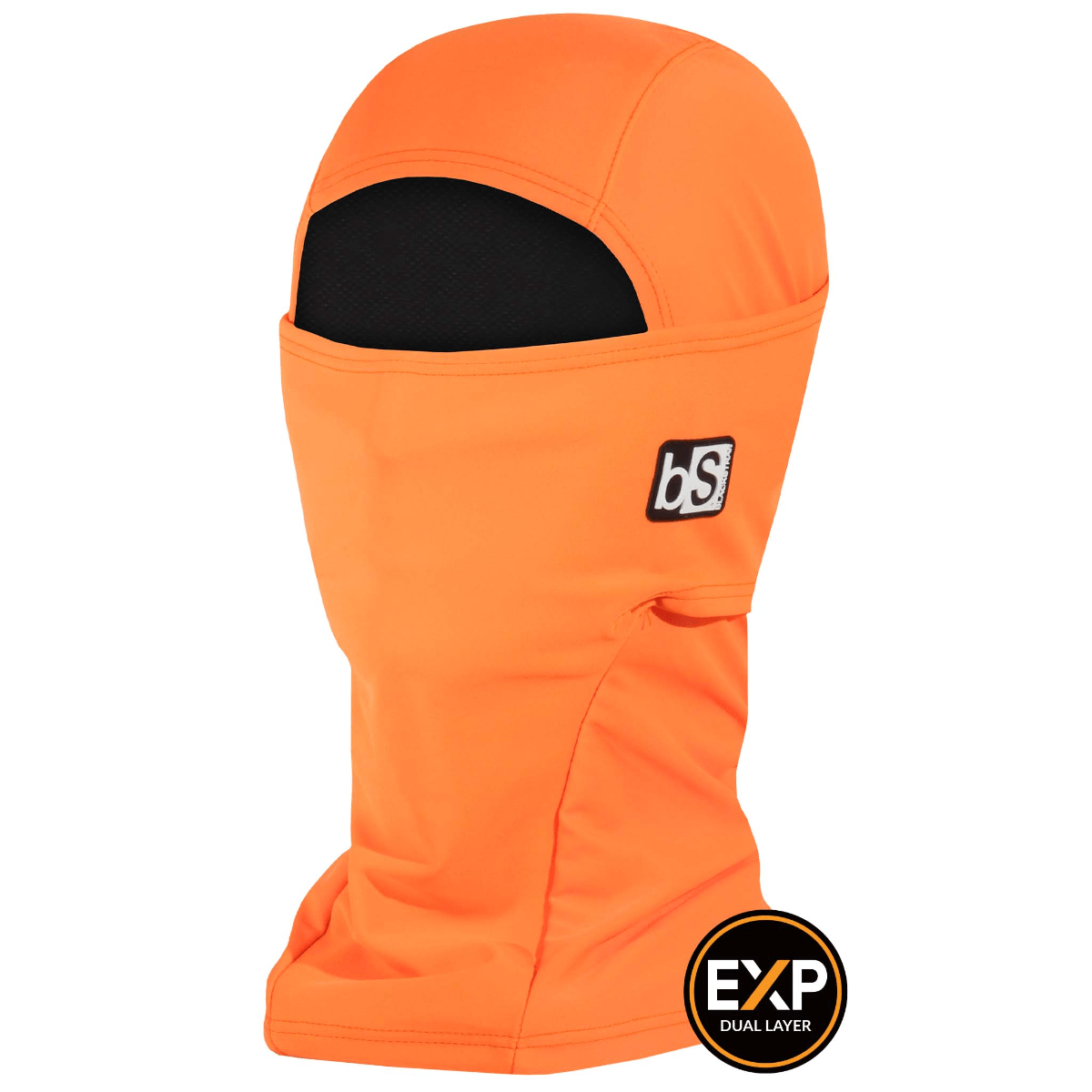 BlackStrap-Expedition-Hood-Balaclava---Bright-Orange.jpg