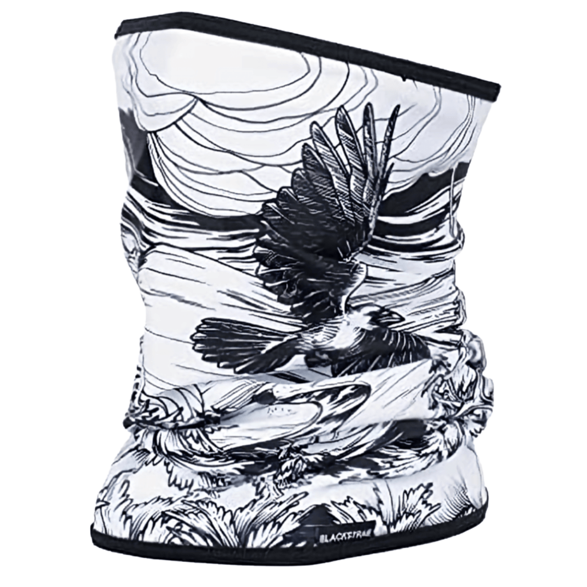 BlackStrap-Apex-Tube-Neck-Warmer---Zach-Johnson---Forest-Wind.jpg