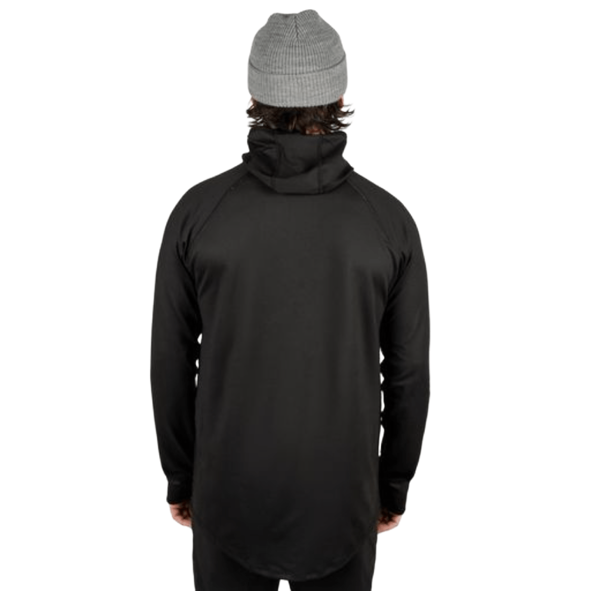 BlackStrap-Summit-Base-Layer-Hoodie---Men-s---BLACK
