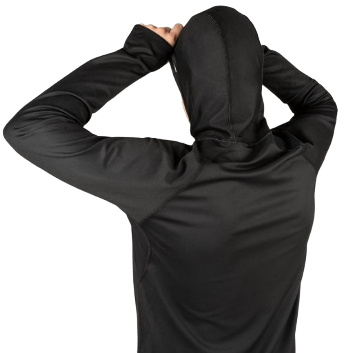 BlackStrap-Summit-Base-Layer-Hoodie---Men-s---BLACK