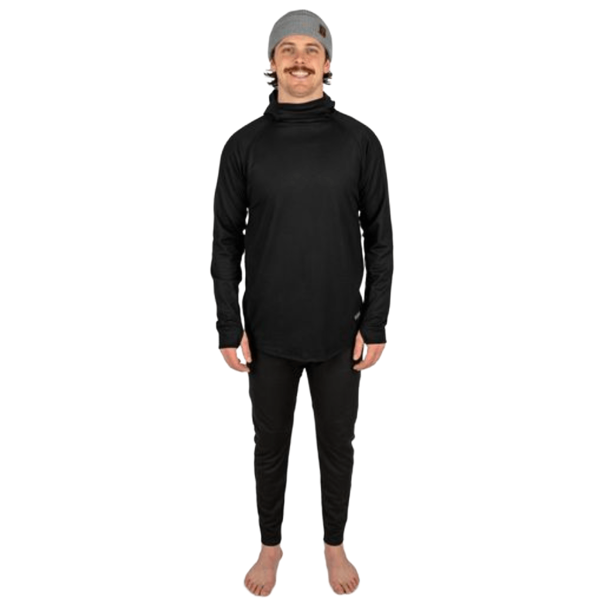 BlackStrap-Summit-Base-Layer-Hoodie---Men-s---BLACK