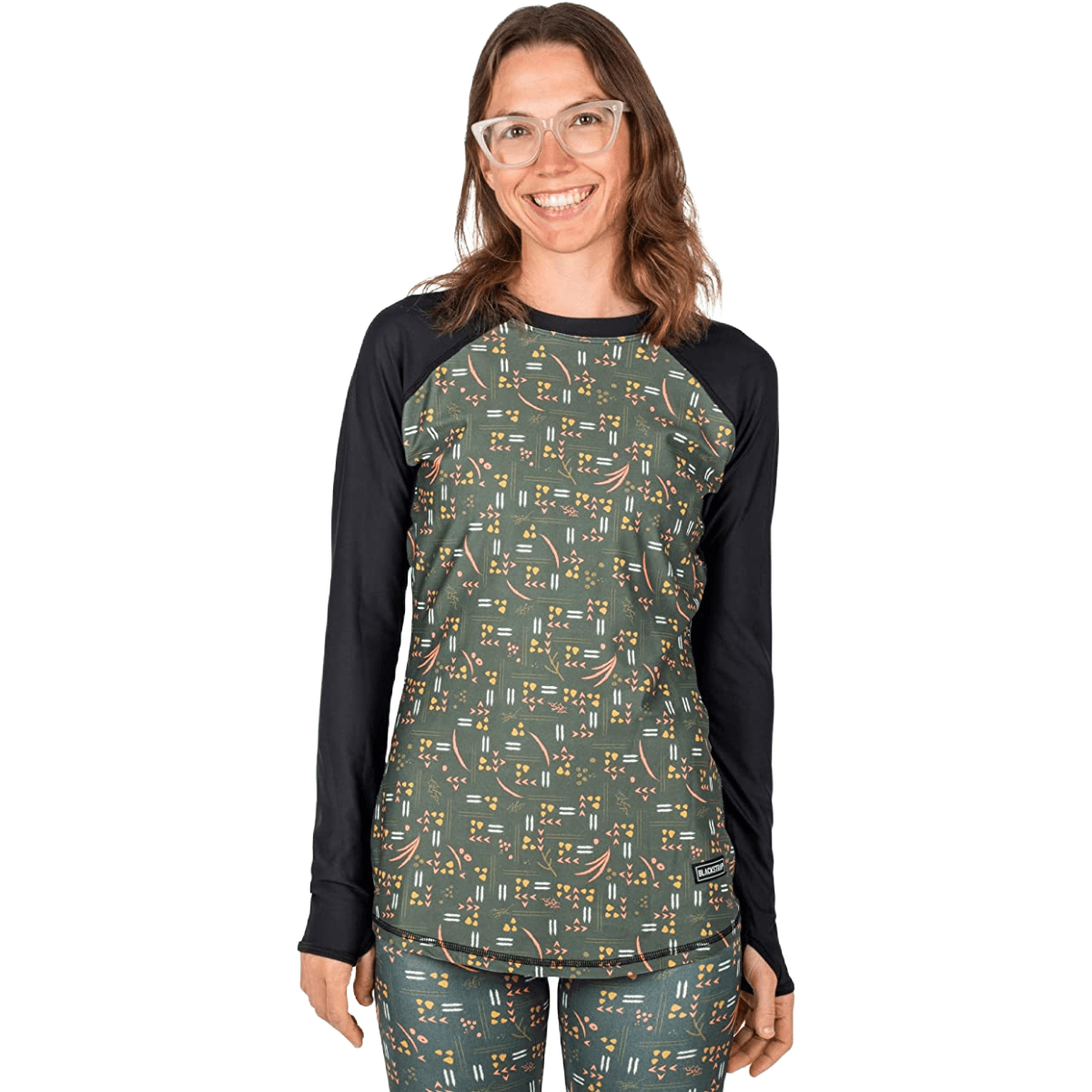 BlackStrap-Pinnacle-All-season-Base-Layer-Crewneck---Women-s---Cascade.jpg