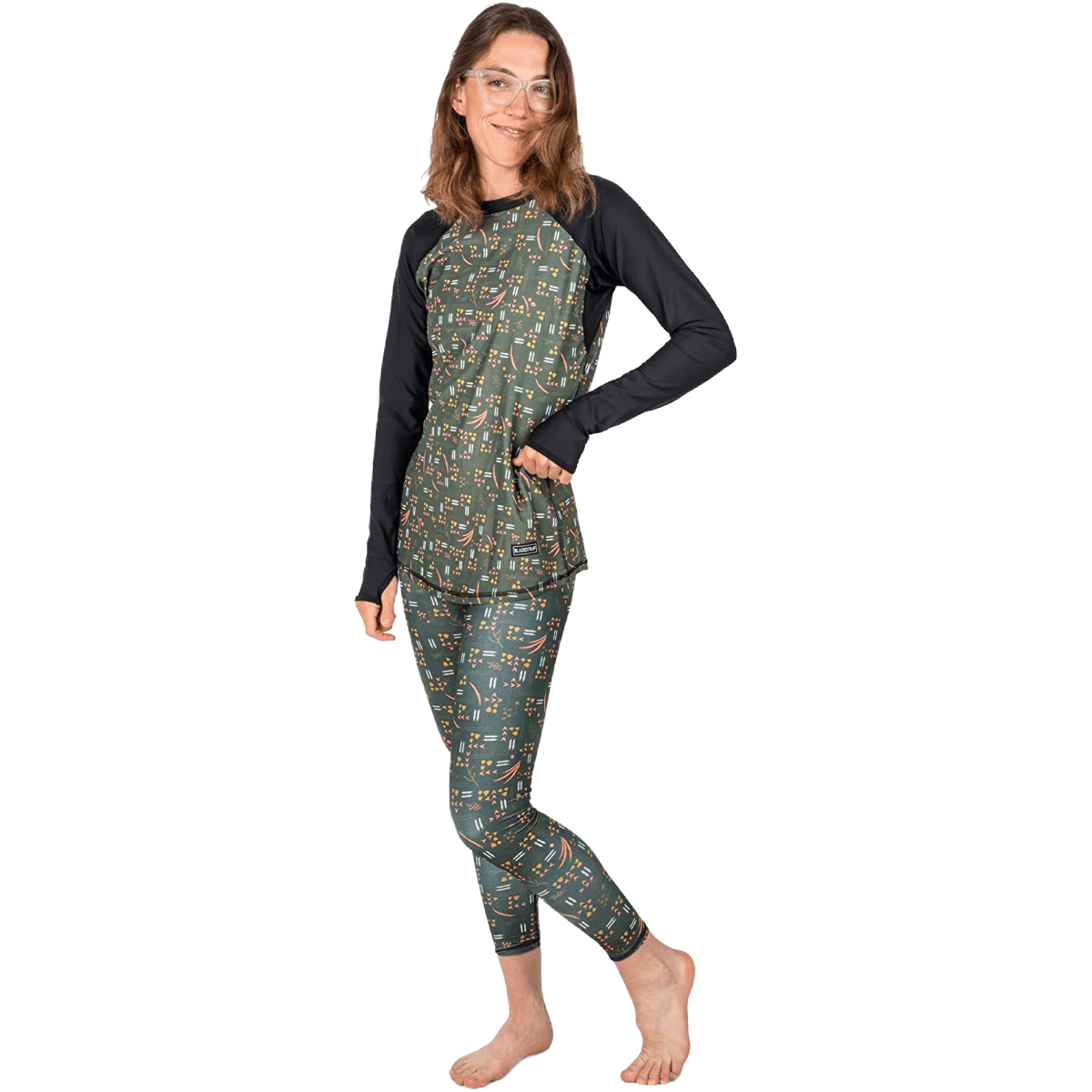 BlackStrap-Pinnacle-All-season-Base-Layer-Crewneck---Women-s---Cascade.jpg