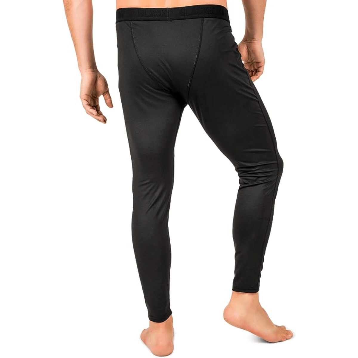 BlackStrap-Summit-Base-Layer-Pant---Men-s---Black.jpg