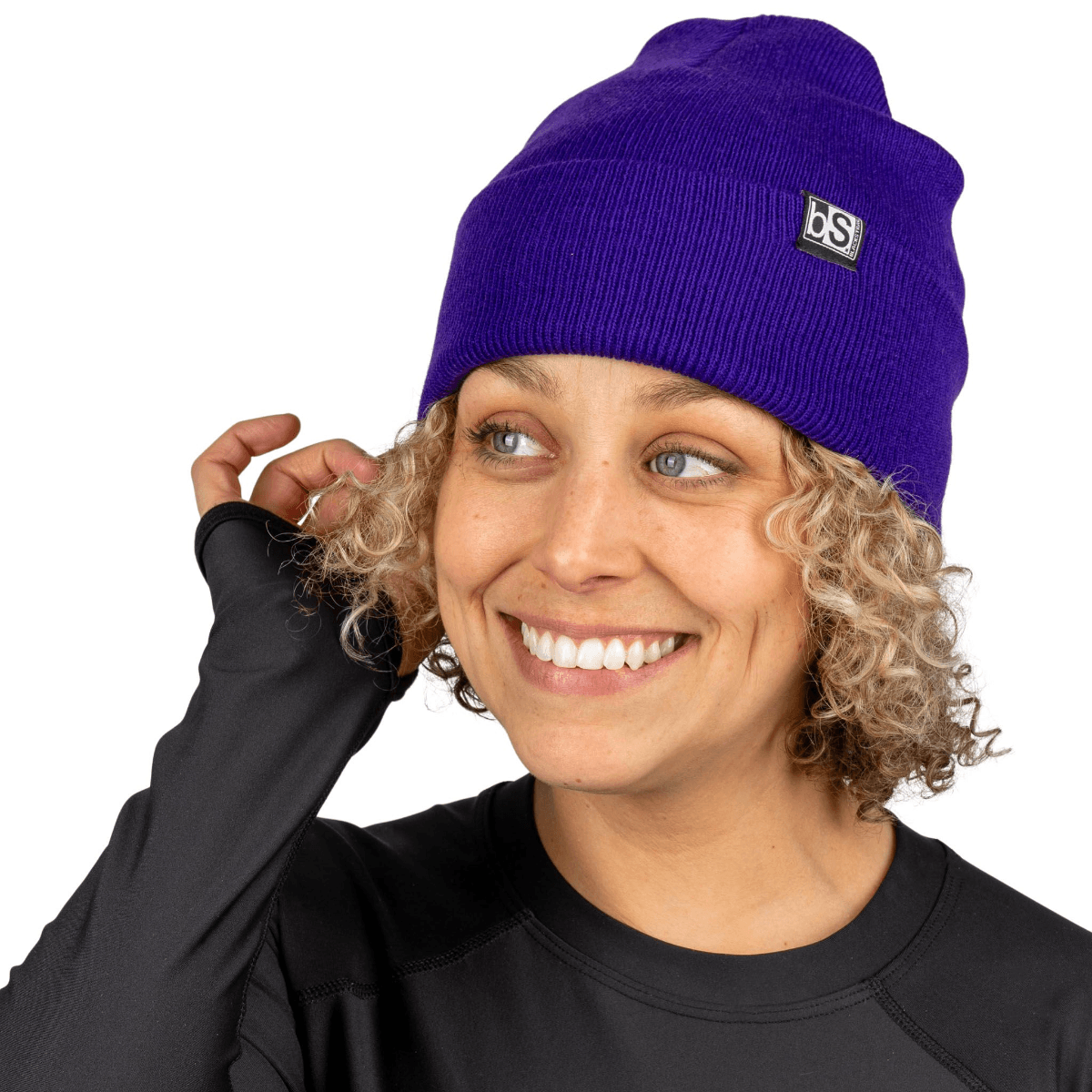 BlackStrap-Essential-Beanie---Purple.jpg