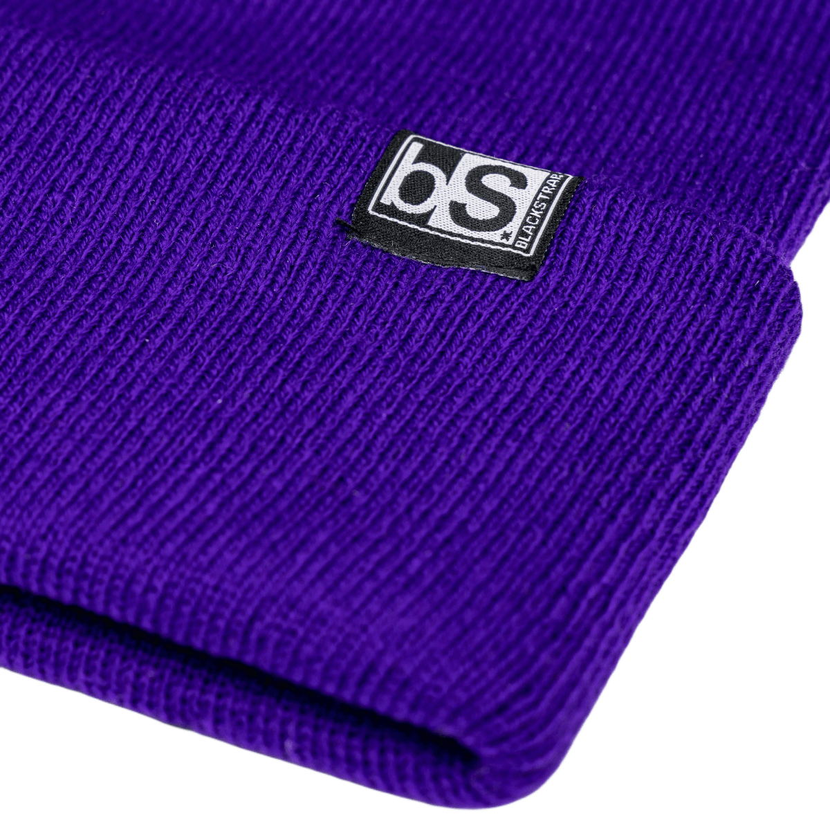 BlackStrap-Essential-Beanie---Purple.jpg