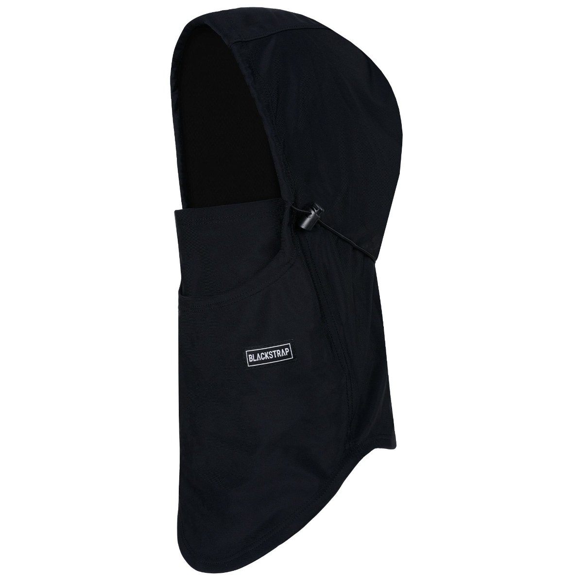 BlackStrap-Team-Hood-Balaclava---BLACK.jpg