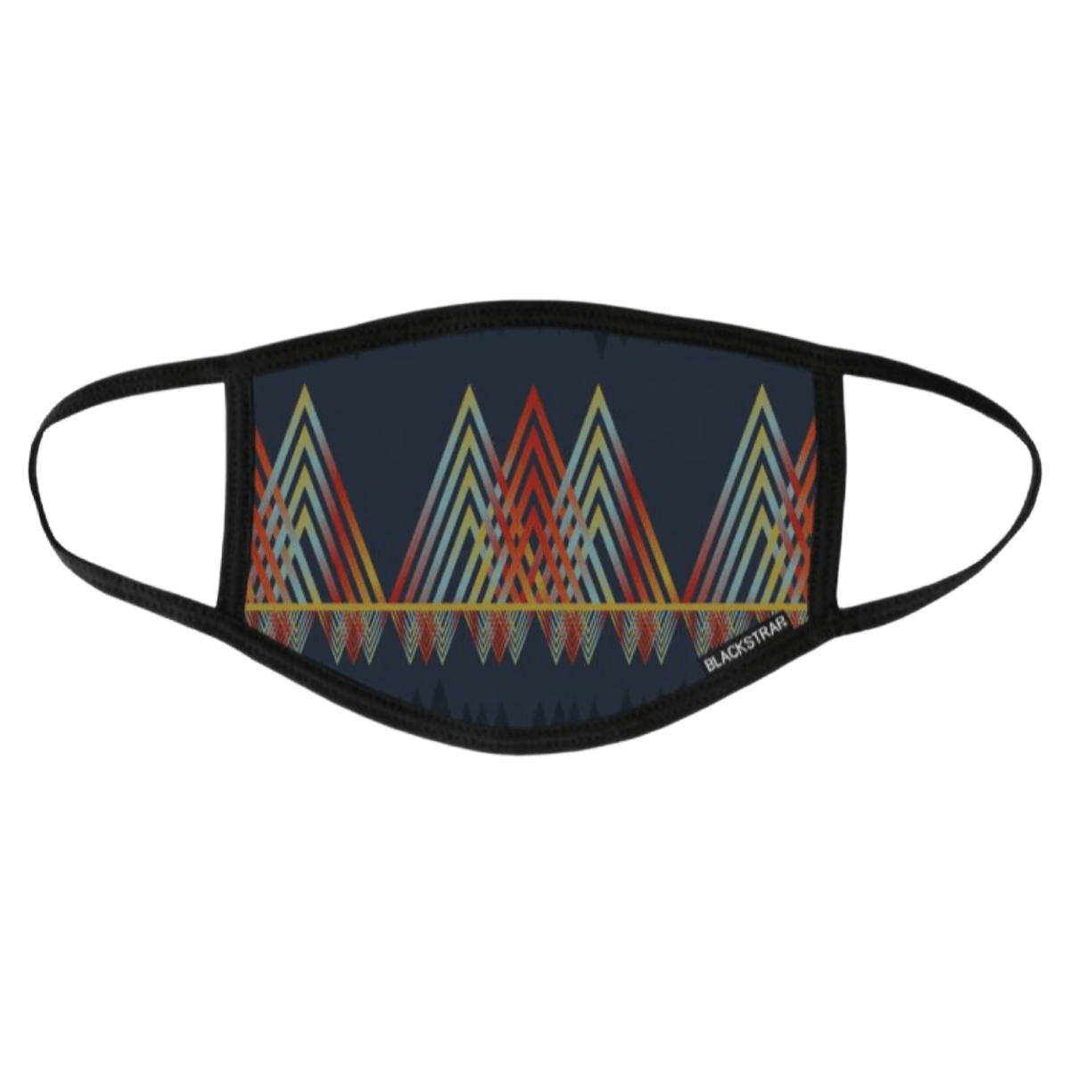 BlackStrap-Civil-Face-Mask---Gradient-Trees.jpg