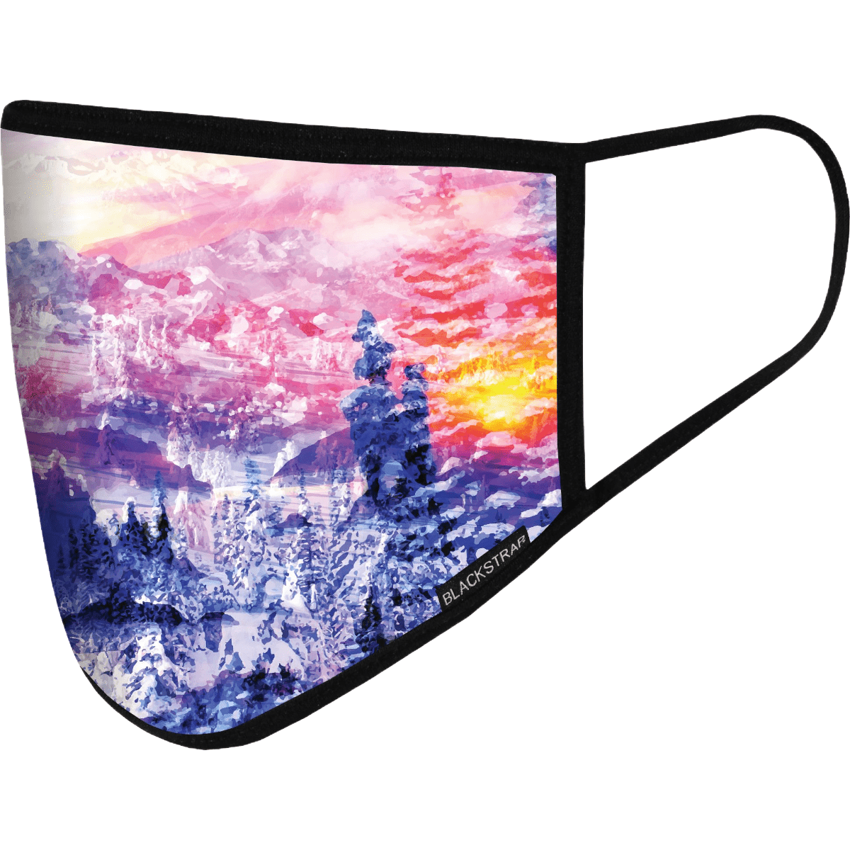 BlackStrap-Civil-Face-Mask---Multi-Printed.jpg