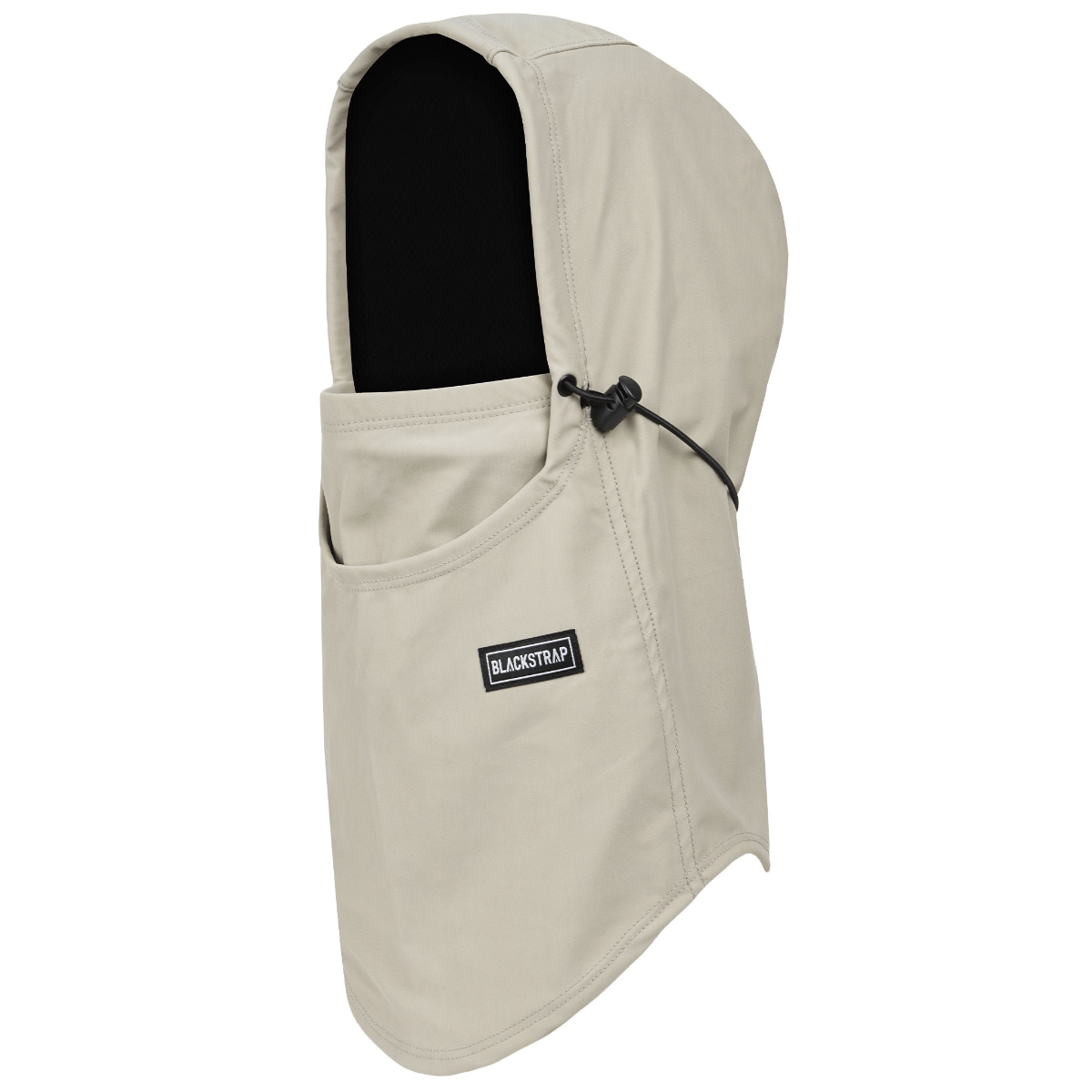 BlackStrap Team Hood Balaclava - Als.com