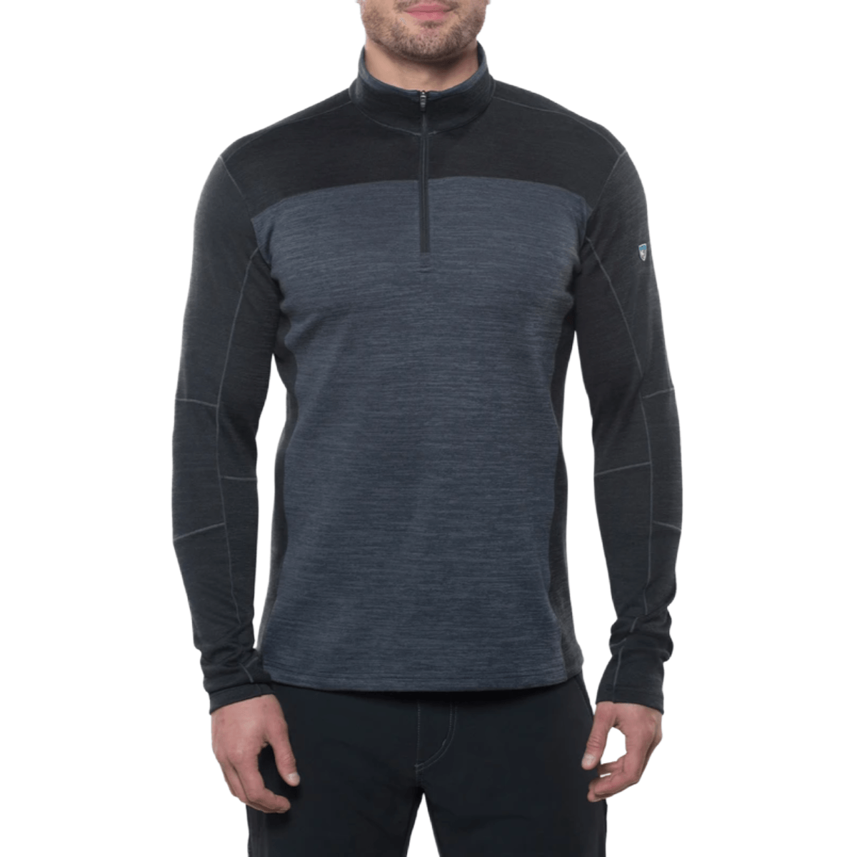 KUHL-Ryzer-Zip-Sweater---Men-s---Black---Koal.jpg