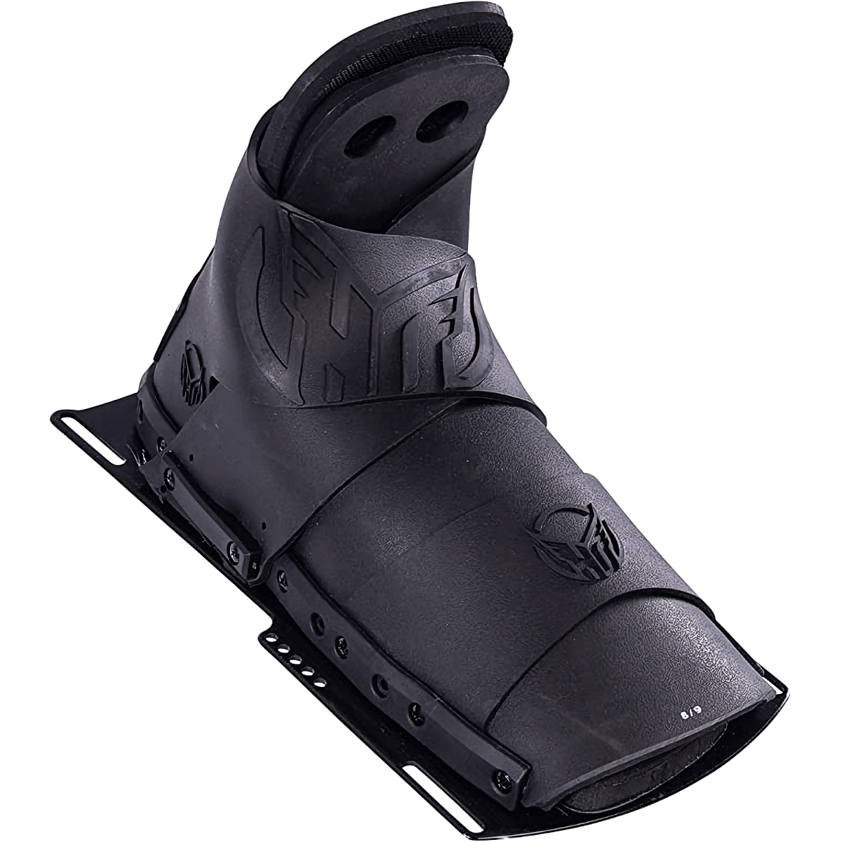 HO-Sports-Animal-Front-Rubber-Ski-Boot---Black.jpg