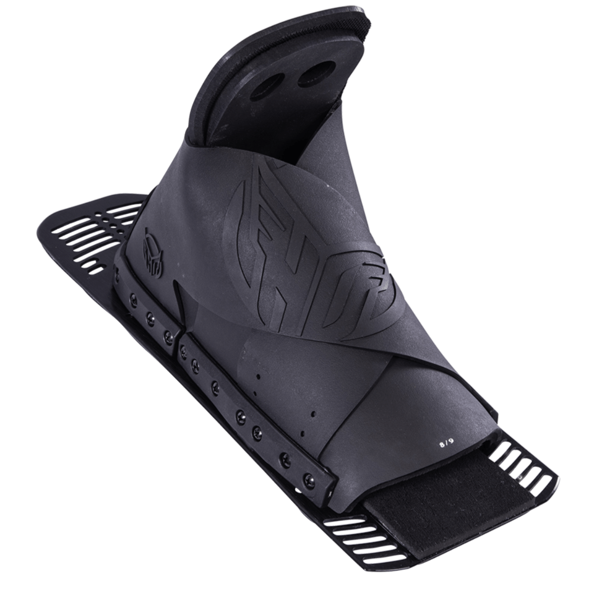 HO-Sports-Venom-Rear-Binding---Black.jpg