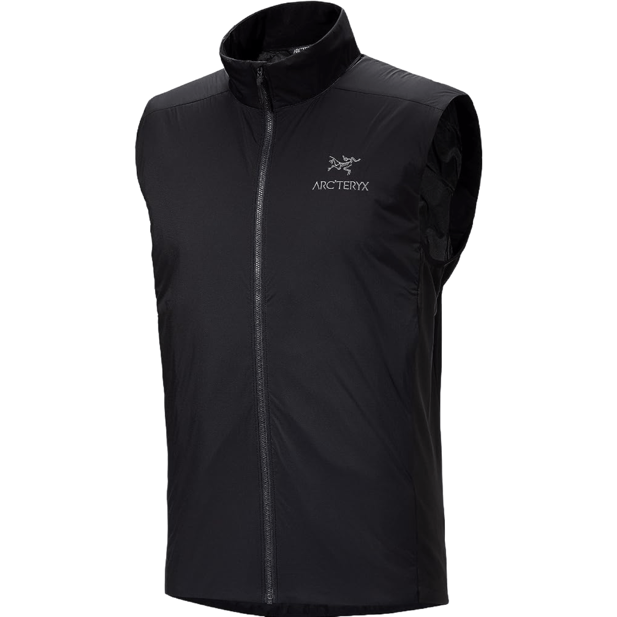 ARC’TERYX VENTA VEST アークテリクス　ベスト Arc'teryx Atom Vest - Men's - Als.com