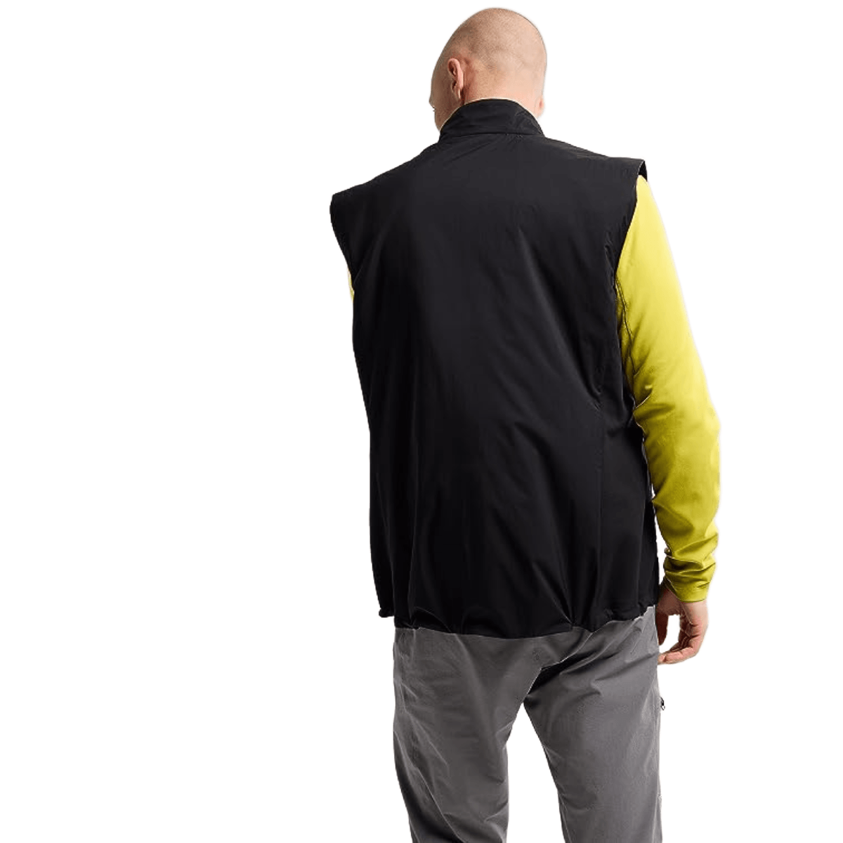 Arc'teryx Atom Vest - Men's - Als.com
