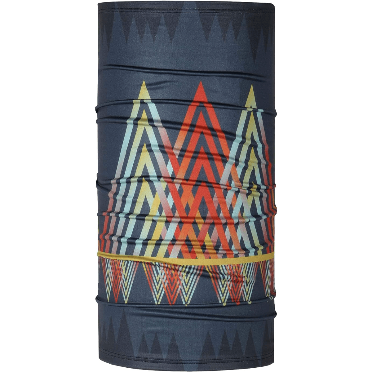 BlackStrap-Therma-Tube-Neck-Warmer---Gradient-Peaks.jpg