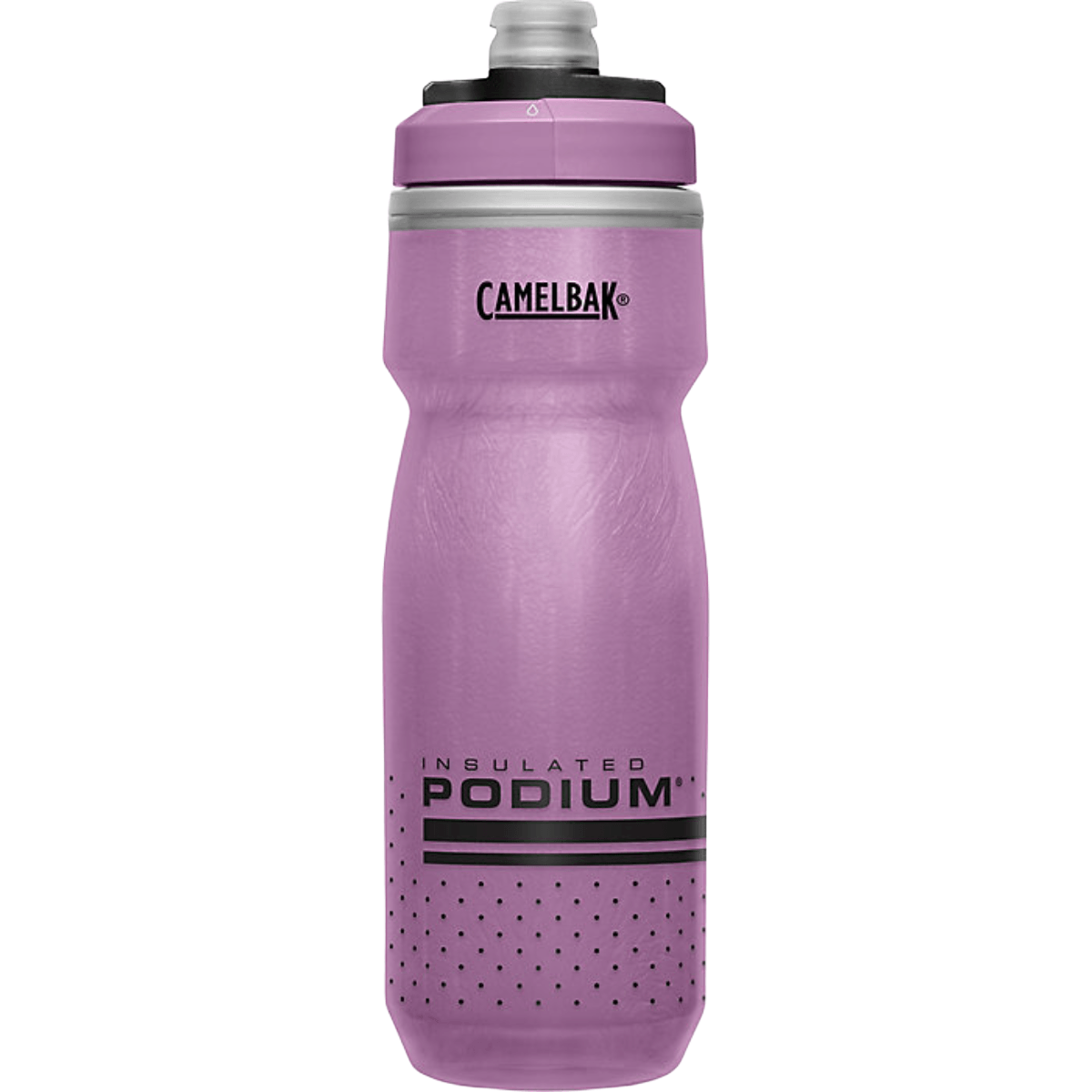 CAMEL-PODIUM-CHILL---Purple.jpg