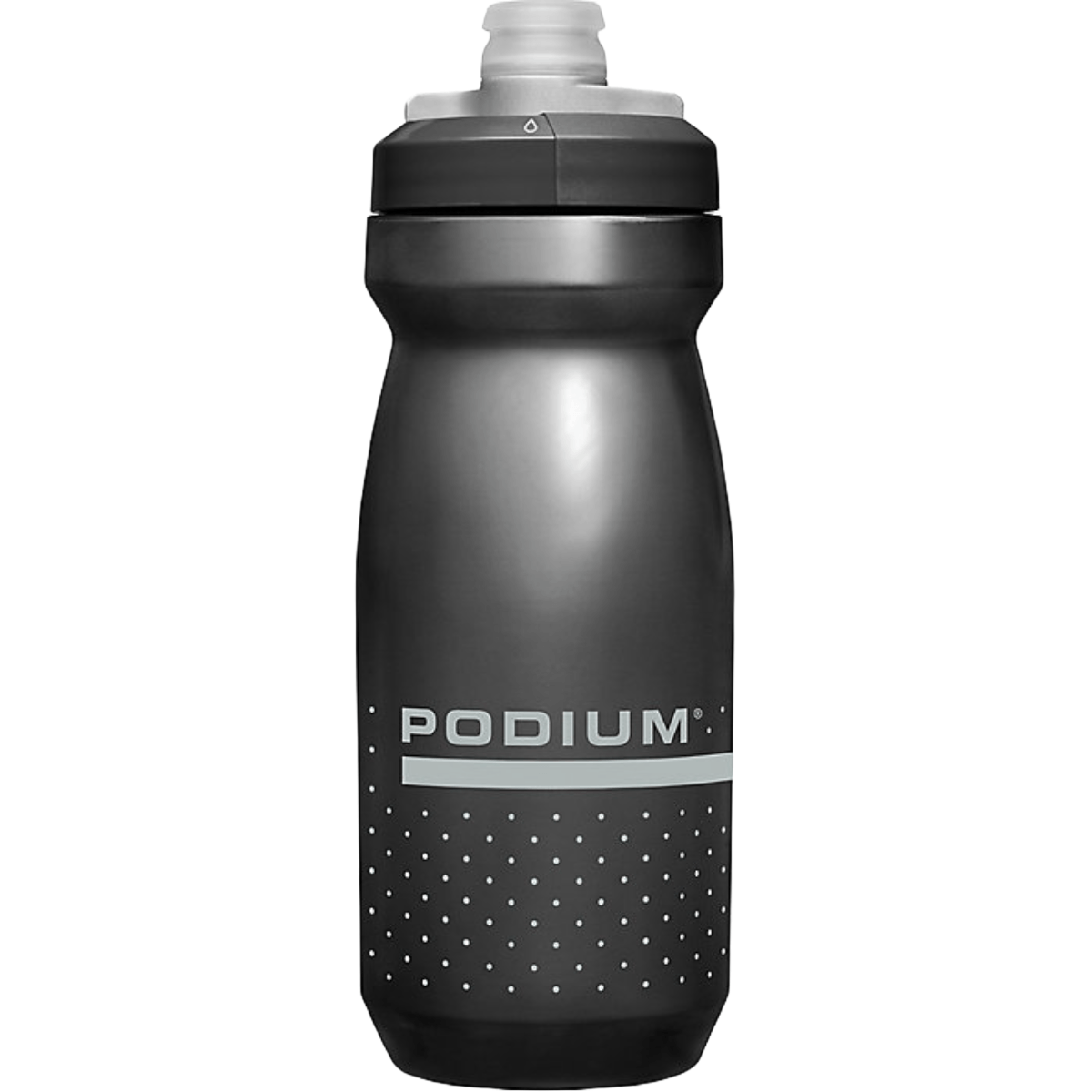 CAMEL-PODIUM---Black.jpg
