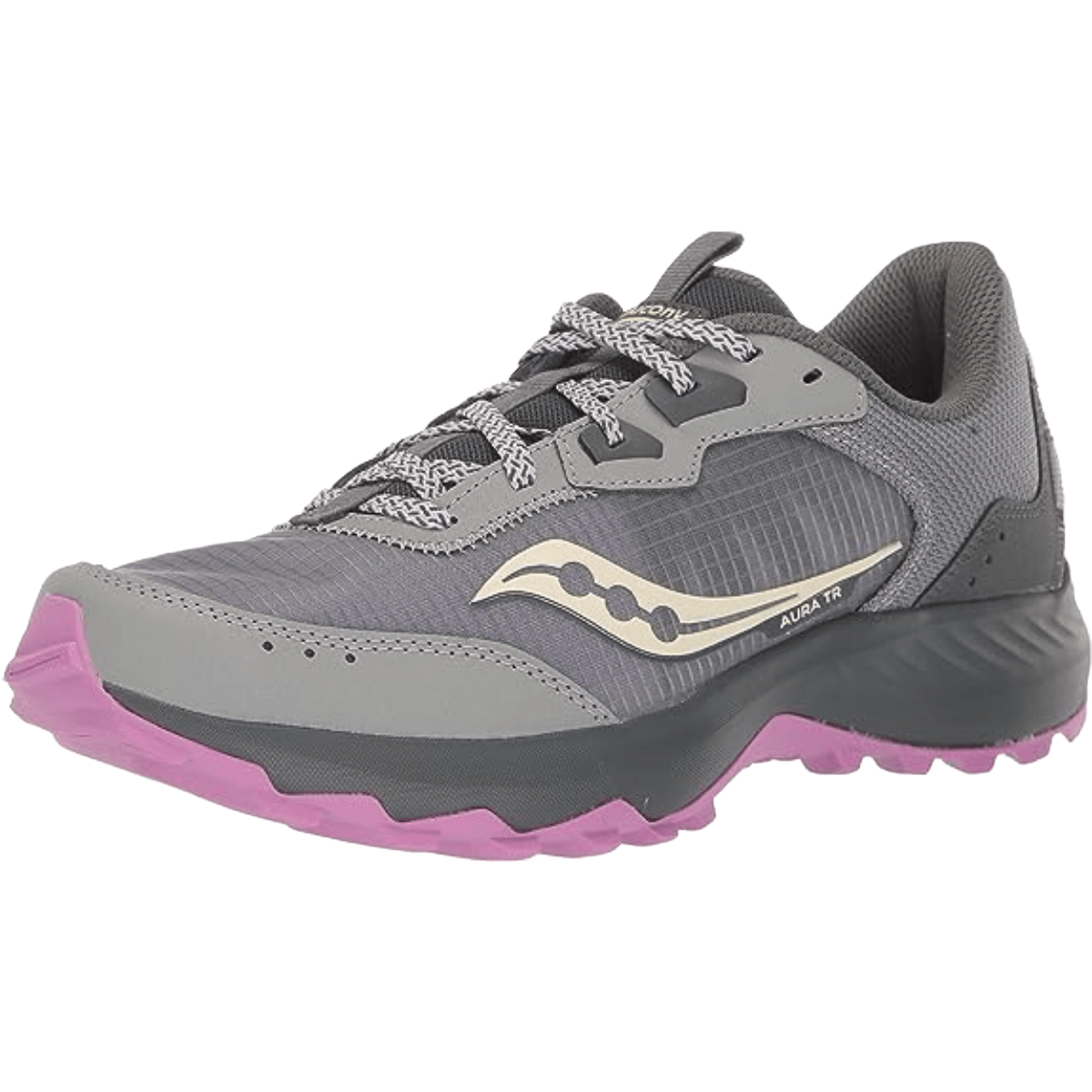 SAUCON-W-SHOE-AURA-TR---Fossil---Grape.jpg