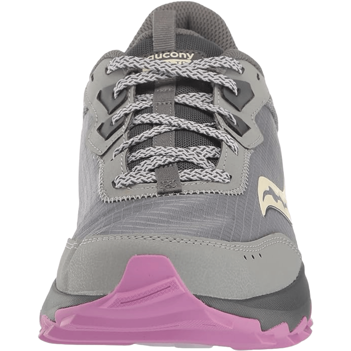 SAUCON-W-SHOE-AURA-TR---Fossil---Grape.jpg