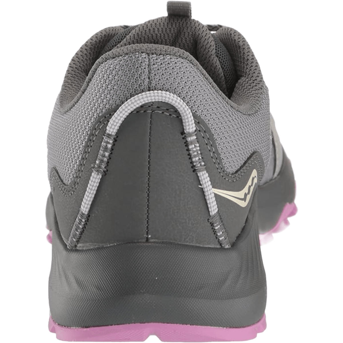 SAUCON-W-SHOE-AURA-TR---Fossil---Grape.jpg