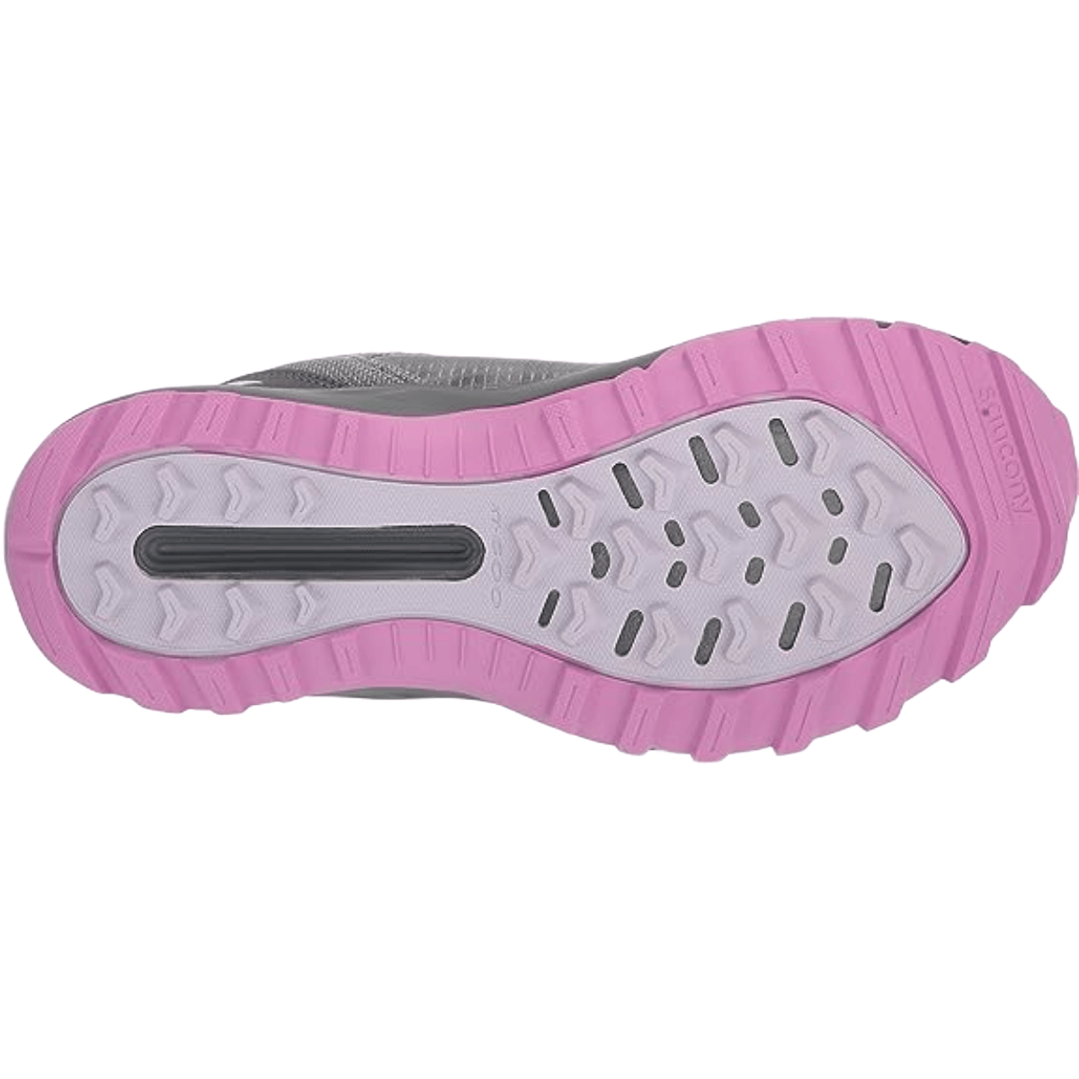 SAUCON-W-SHOE-AURA-TR---Fossil---Grape.jpg