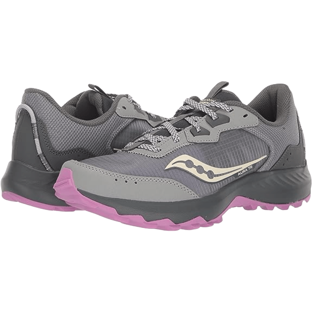 SAUCON-W-SHOE-AURA-TR---Fossil---Grape.jpg