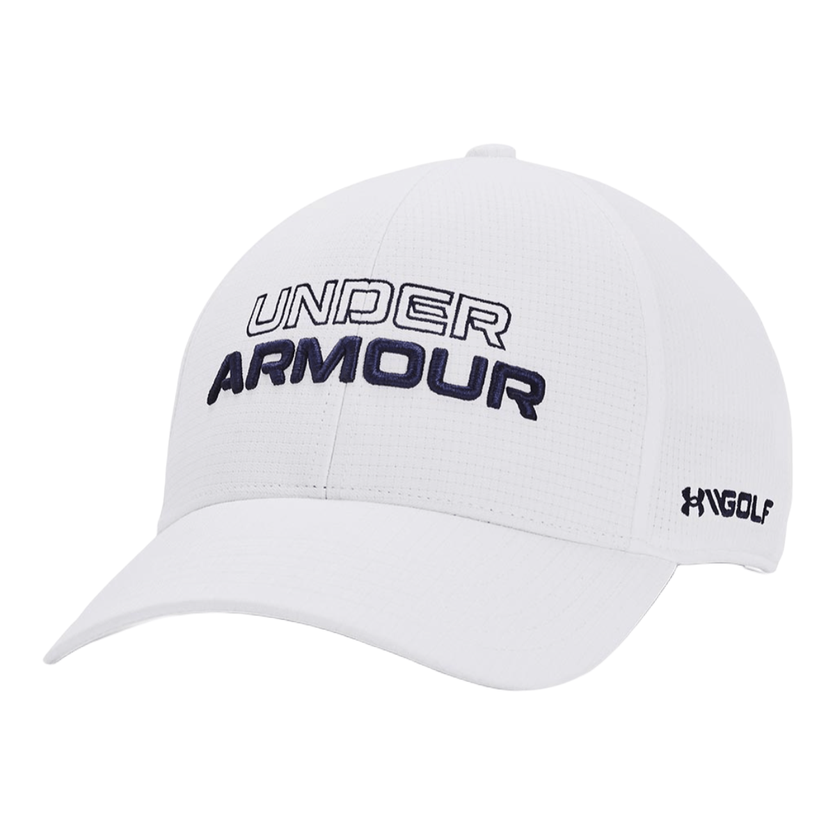 Under-Armour-Jordan-Spieth-Golf-Hat---Men-s---White---Midnight-Navy.jpg