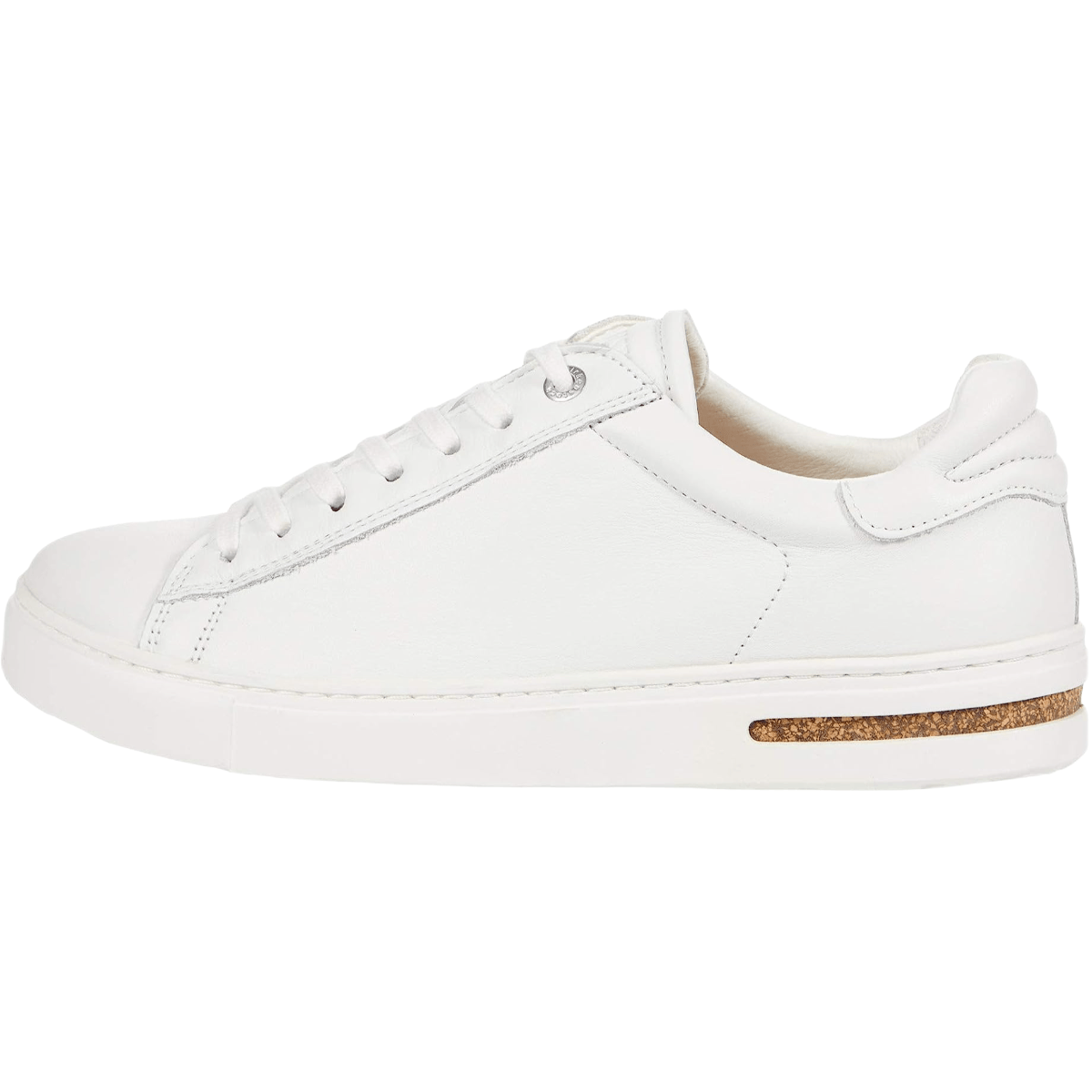 BIRKEN-W-S-SHOE-BEND-LEATHER---Leather---White.jpg