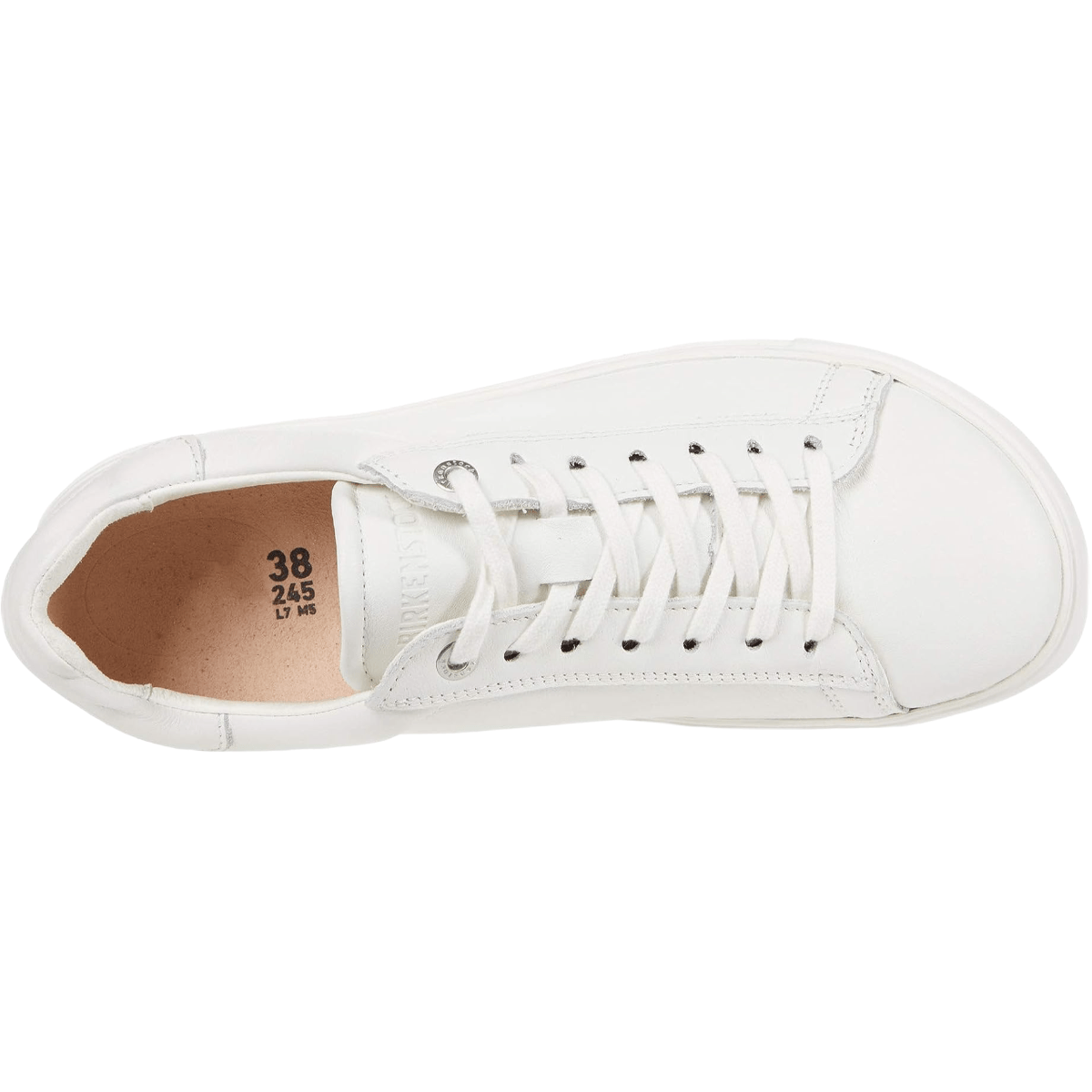 BIRKEN-W-S-SHOE-BEND-LEATHER---Leather---White.jpg