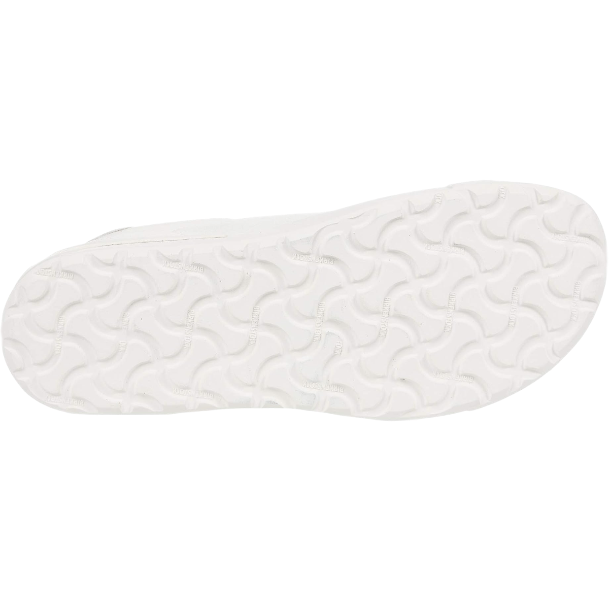 BIRKEN-W-S-SHOE-BEND-LEATHER---Leather---White.jpg