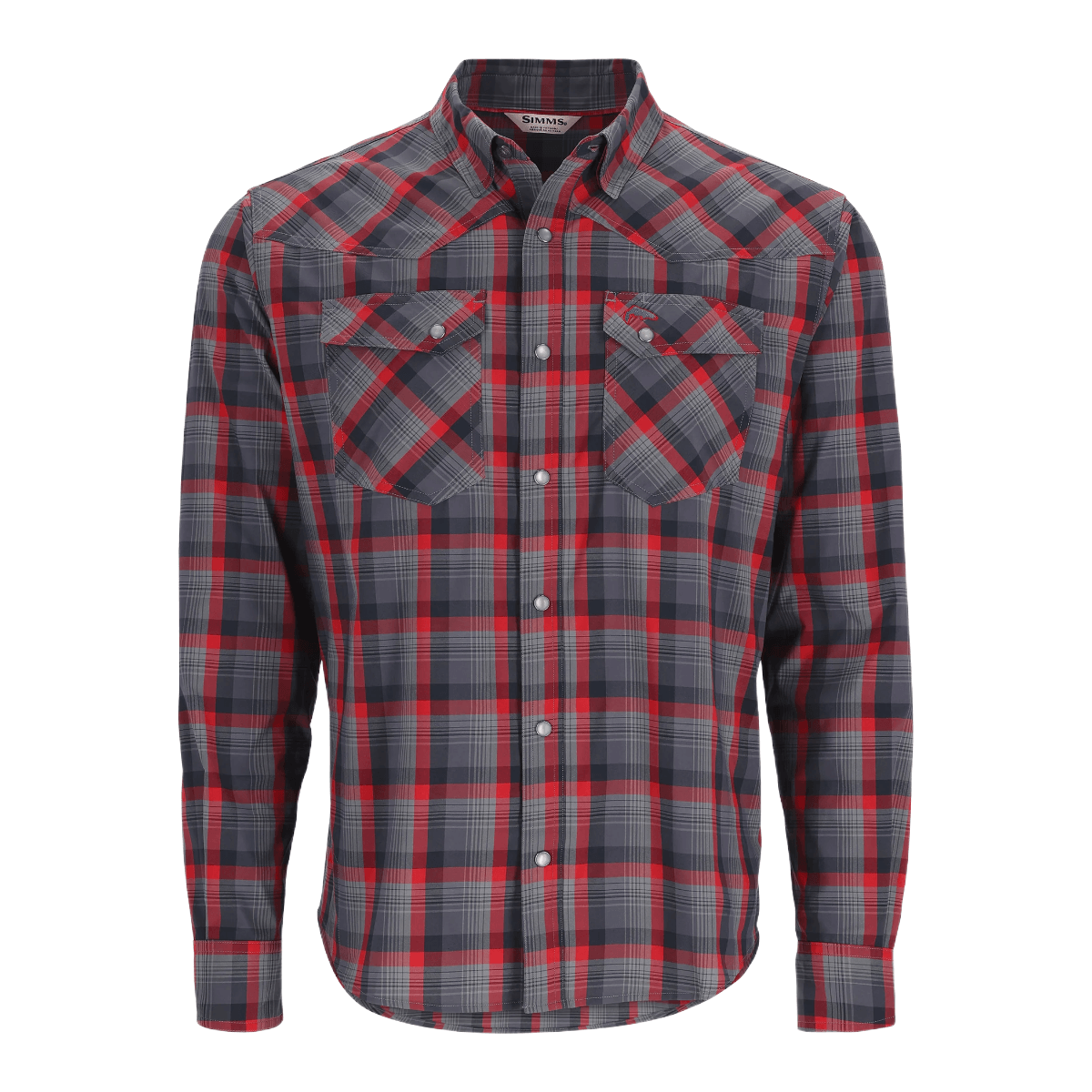 Simms-Brackett-Long-Sleeve-Shirt---Men-s---Auburn-Red---Black-Window-Plaid.jpg