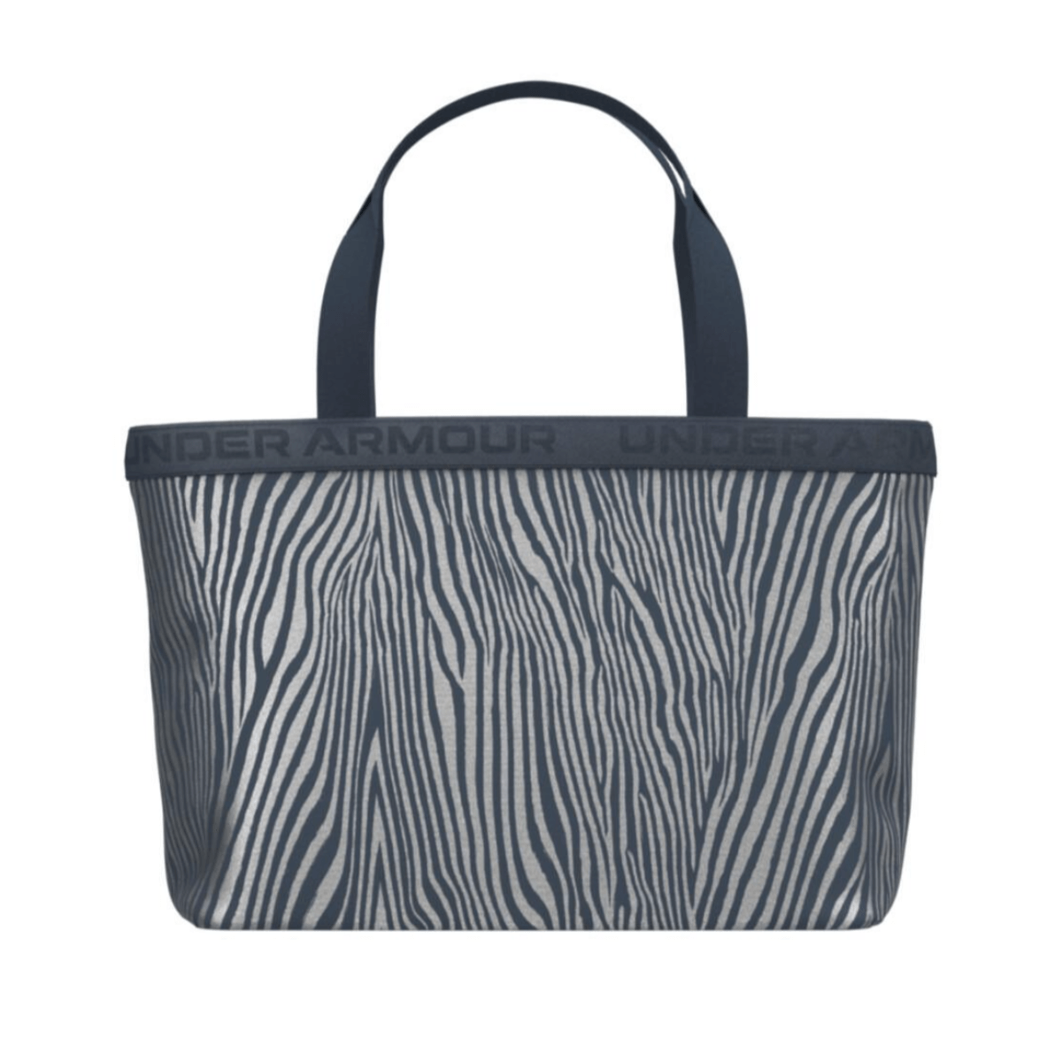 Under-Armour-Essentials-Tote-