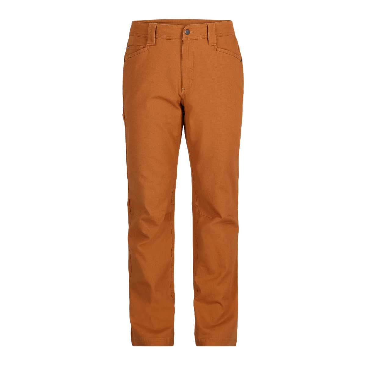 SIMMS-PANT-GALLATIN---Chestnut.jpg