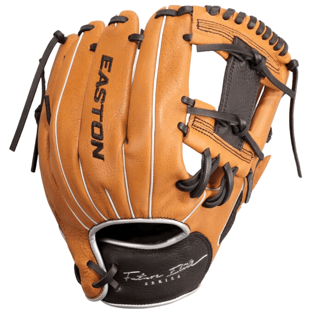 Easton-Future-Elite-Baseball-Glove---Caramel---Black.jpg