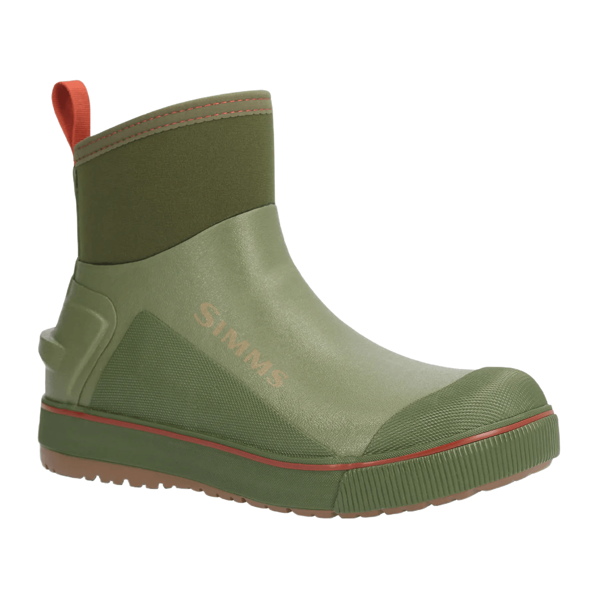 SIMMS-BOOT-SIMMS-CHALLENGER-7---Riffle-Green.jpg