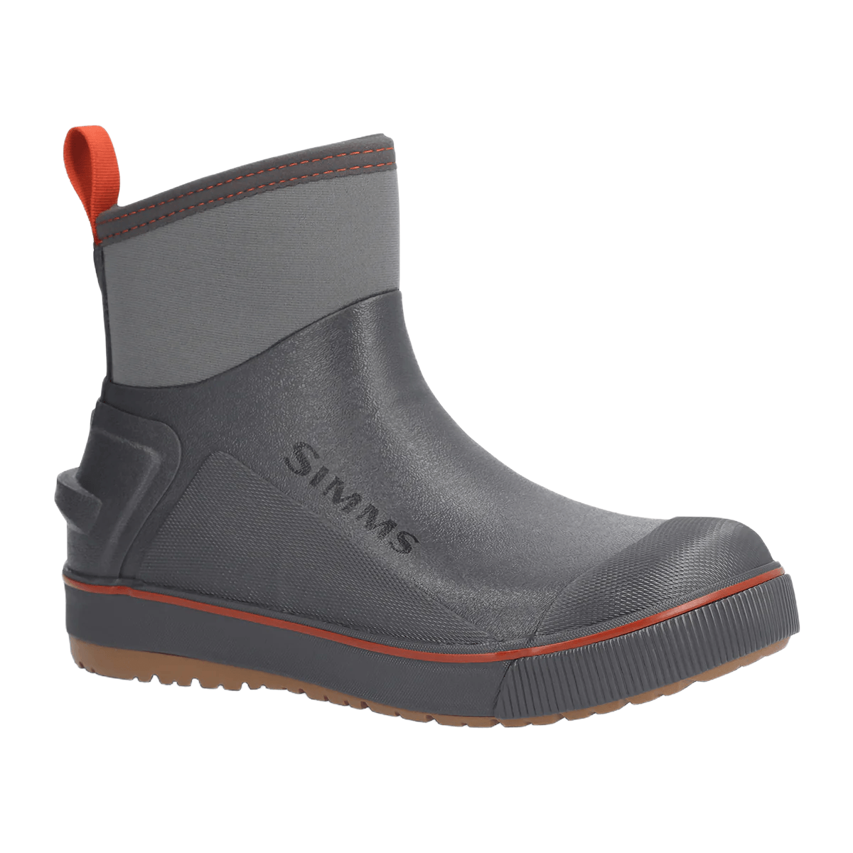 SIMMS-BOOT-SIMMS-CHALLENGER-7---Slate.jpg
