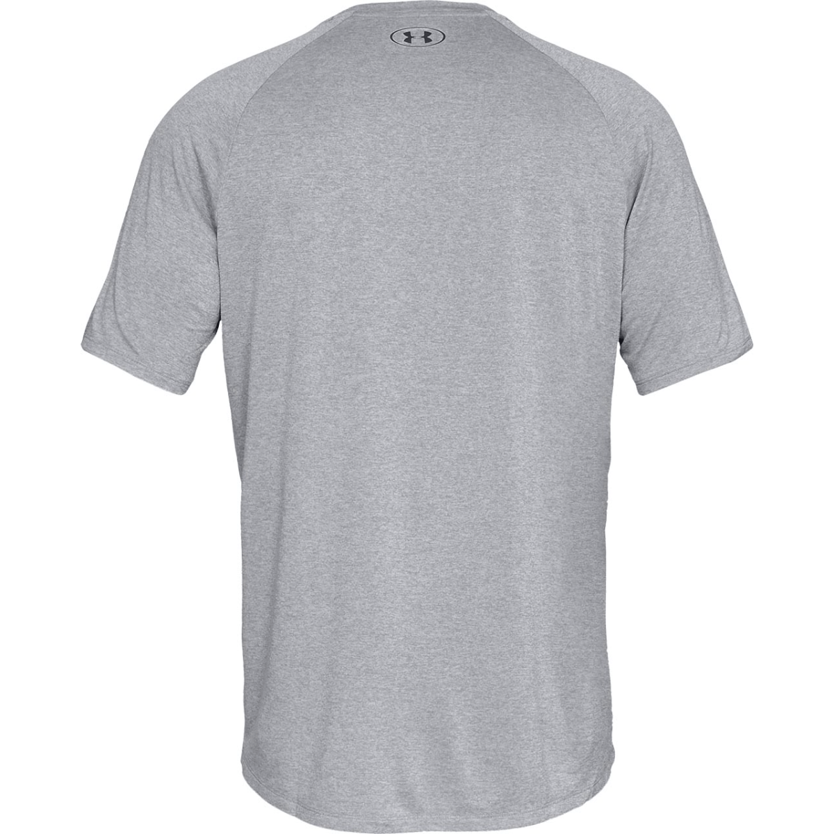 Under-Armour-Tech-2.0-Short-Sleeve-Shirt---Men-s---Steel-Light-Heather---Black.jpg