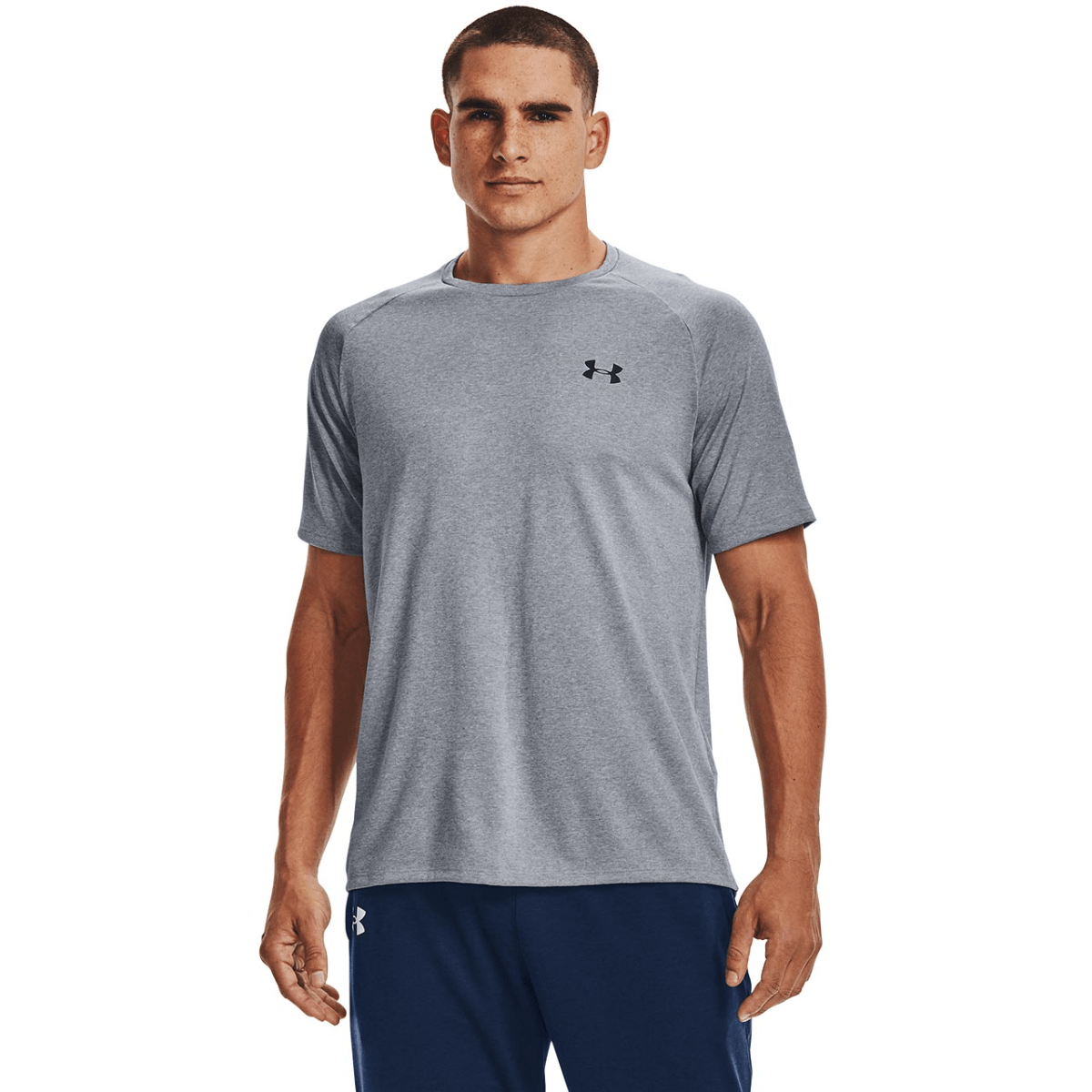 Under-Armour-Tech-2.0-Short-Sleeve-Shirt---Men-s---Steel-Light-Heather---Black.jpg