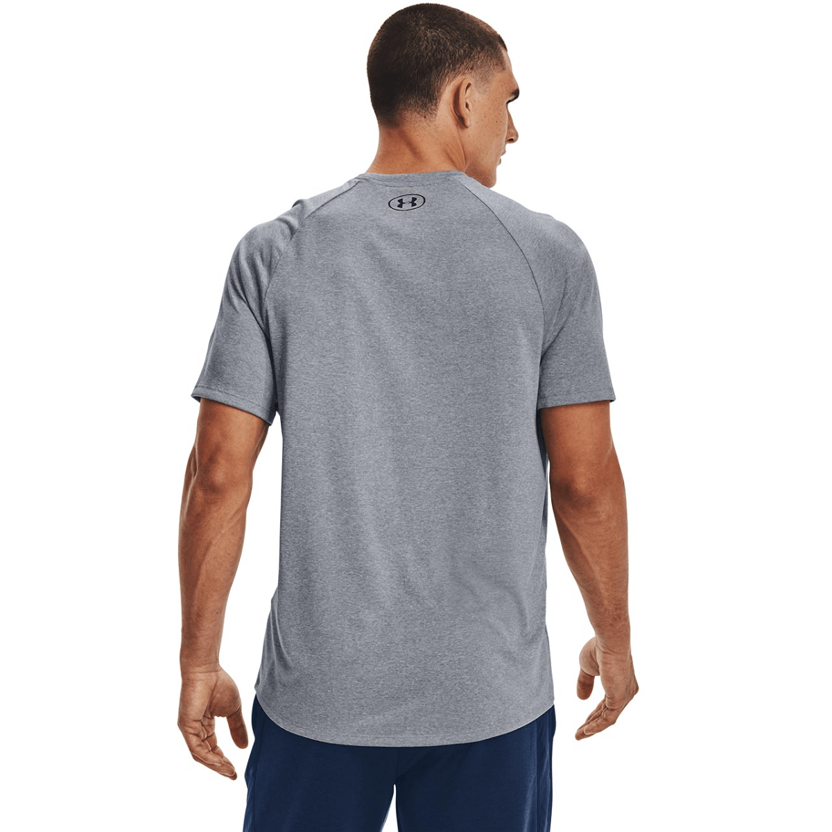Under-Armour-Tech-2.0-Short-Sleeve-Shirt---Men-s---Steel-Light-Heather---Black.jpg