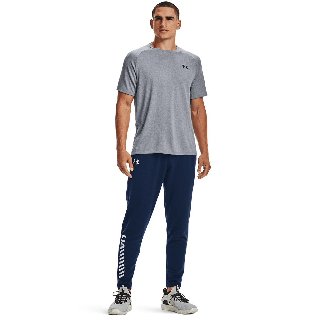 Under-Armour-Tech-2.0-Short-Sleeve-Shirt---Men-s---Steel-Light-Heather---Black.jpg