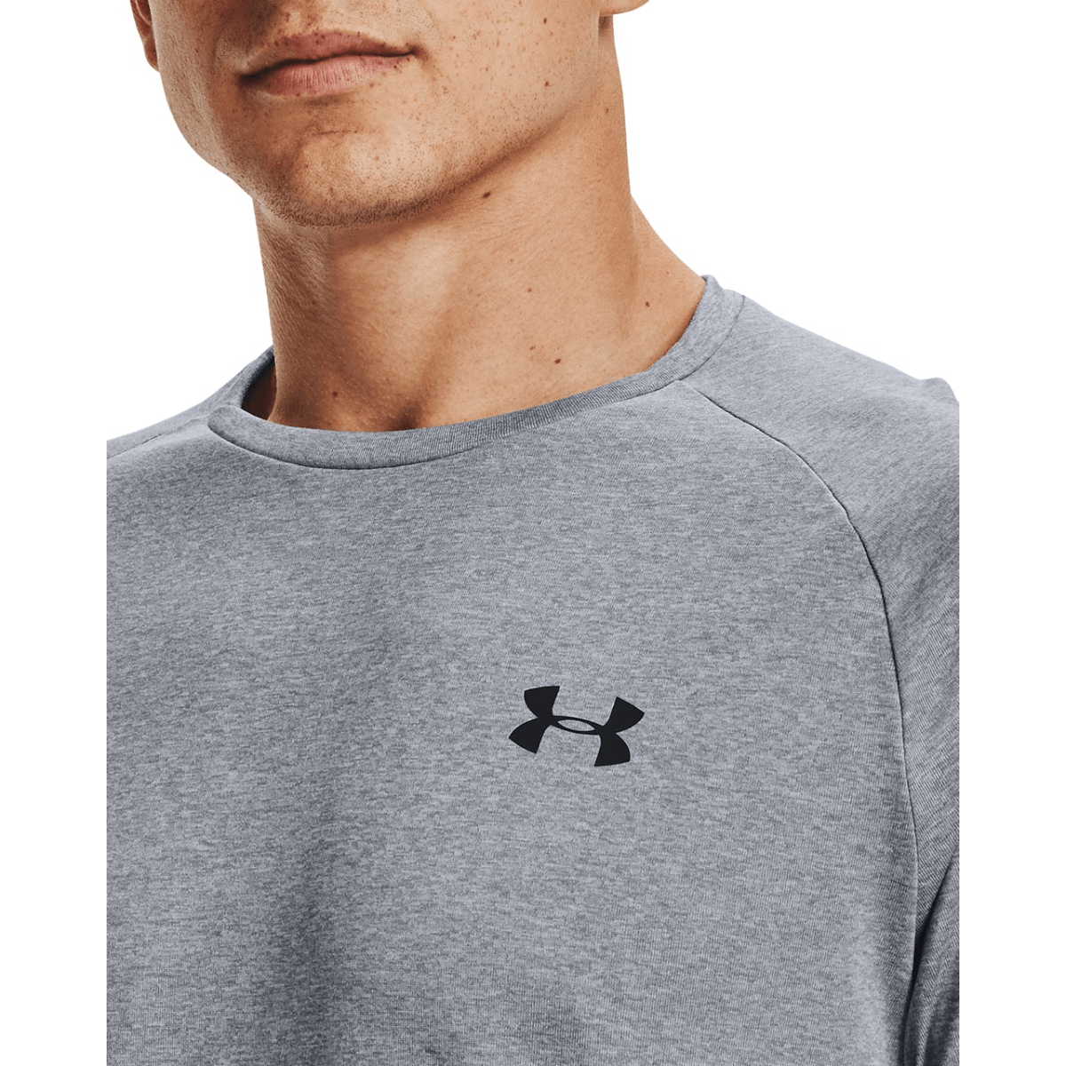 Under-Armour-Tech-2.0-Short-Sleeve-Shirt---Men-s---Steel-Light-Heather---Black.jpg