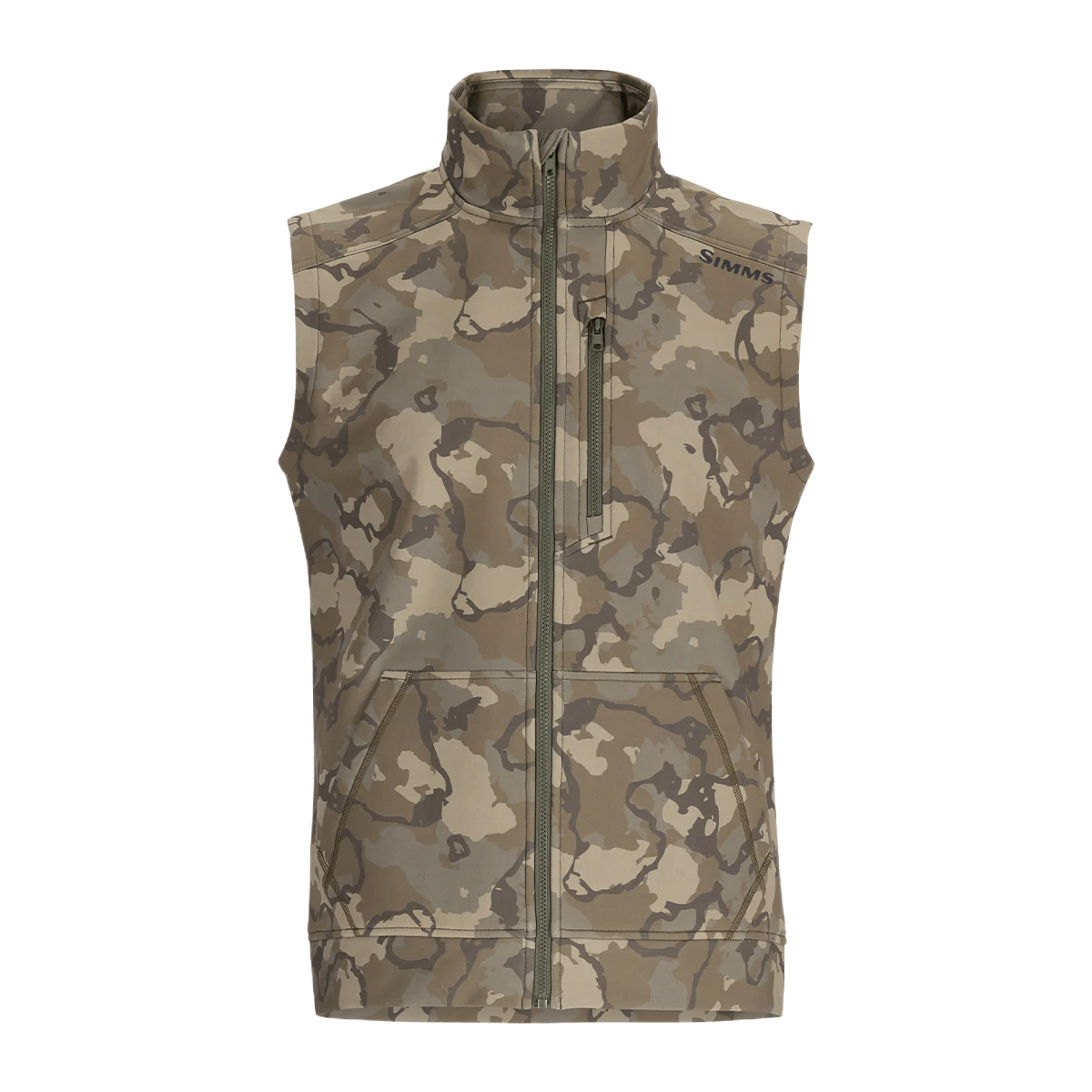 SIMMS-VEST-ROGUE---Regiment-Camo-Olive-Drab.jpg