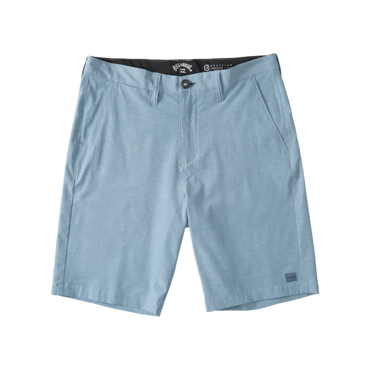 /billabong-crossfire-submersible-21-short-mens-10481245/p?skuId=1337065