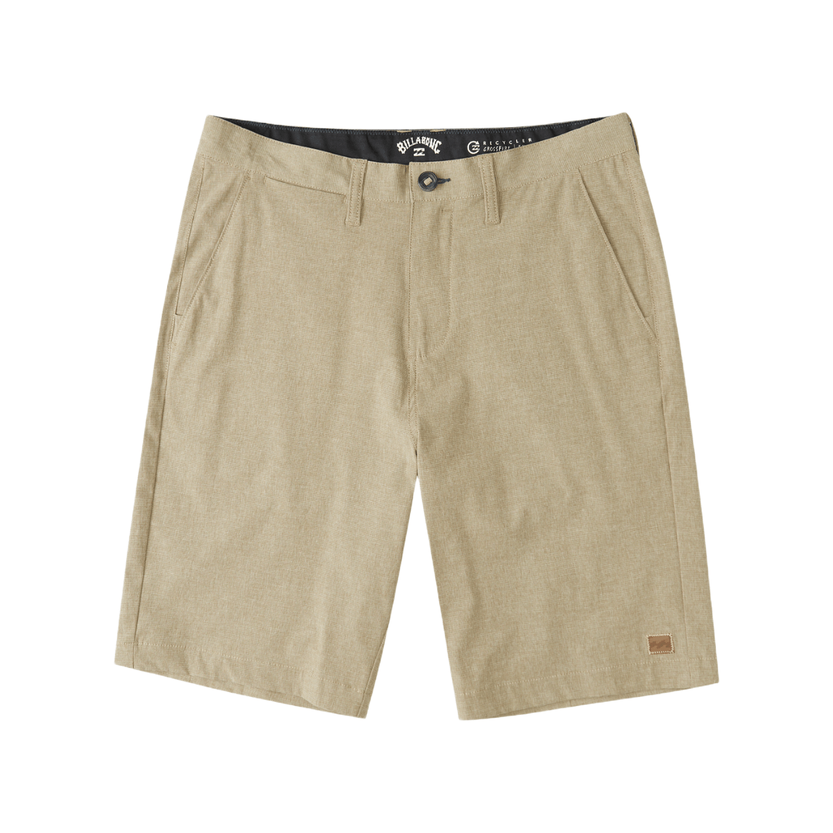 Billabong-Crossfire-Submersible-21--Short---Men-s---Khaki.jpg