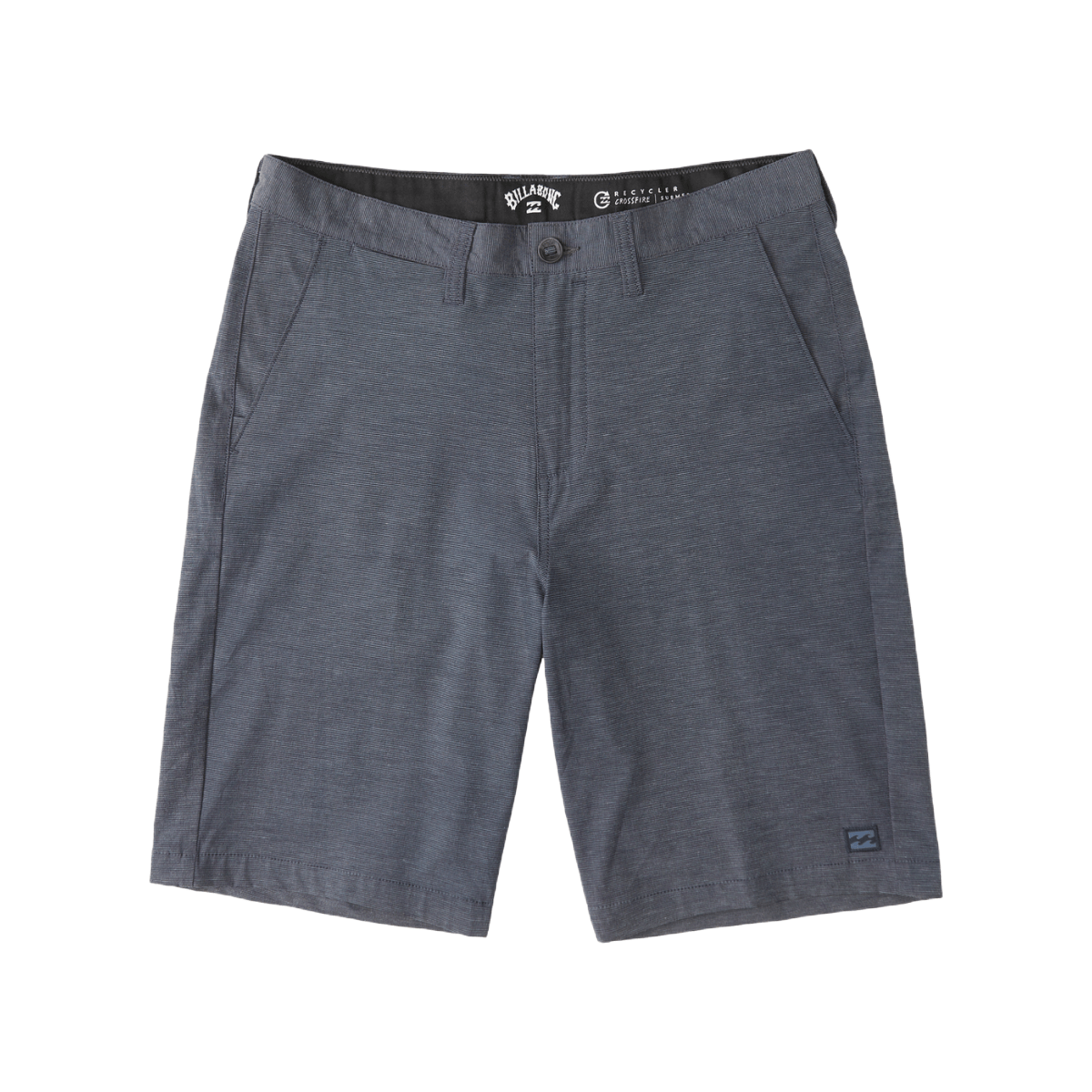 /billabong-crossfire-submersible-21-short-mens-10481245/p?skuId=1337086