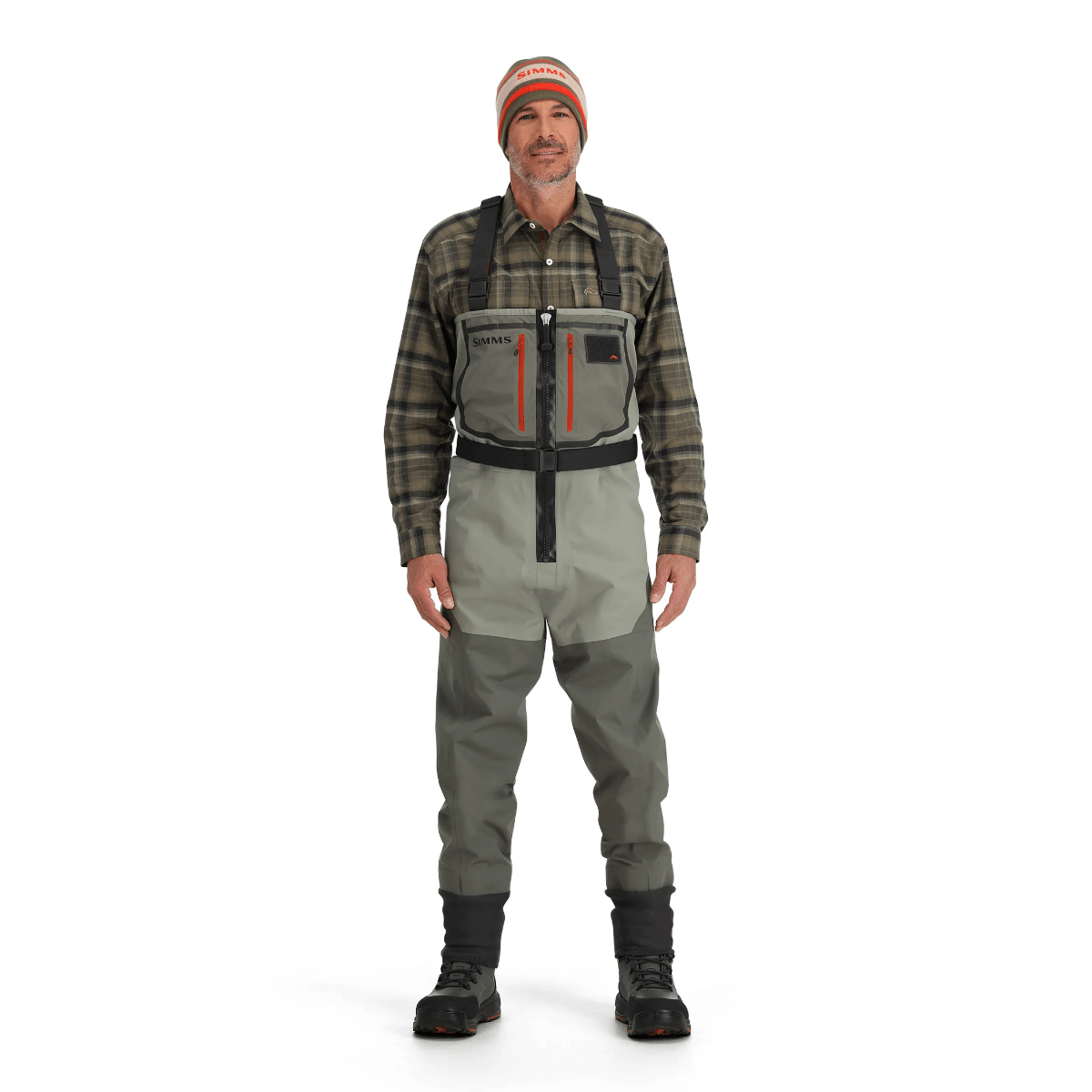 Simms-Freestone-Z-Stockingfoot-Wader---Men-s---Smoke.jpg