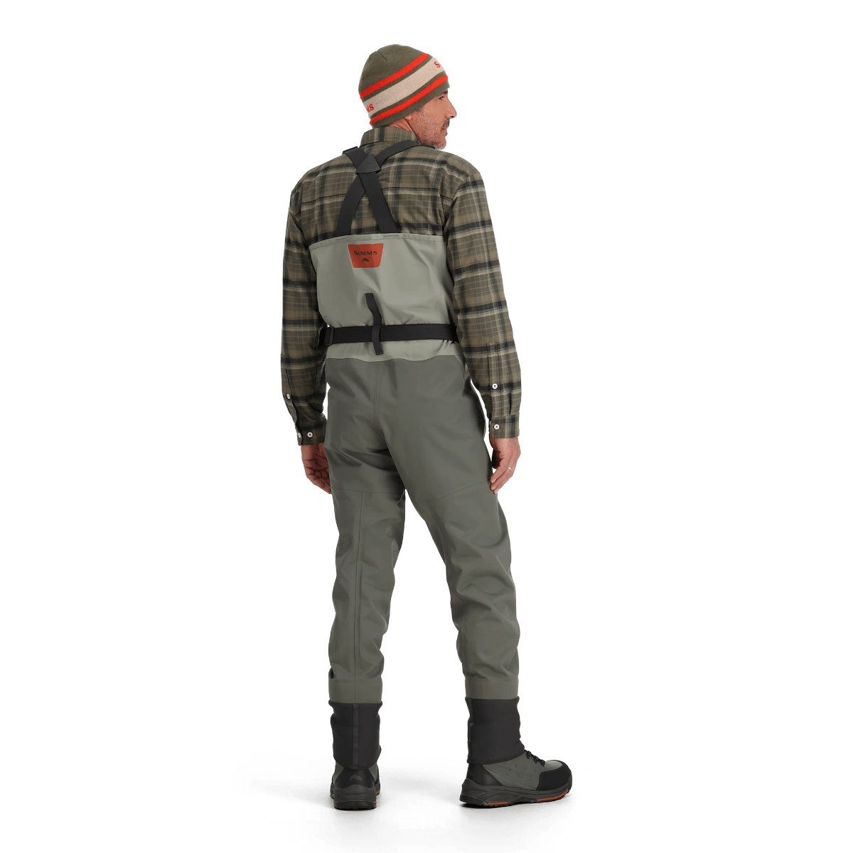 Simms-Freestone-Z-Stockingfoot-Wader---Men-s---Smoke.jpg