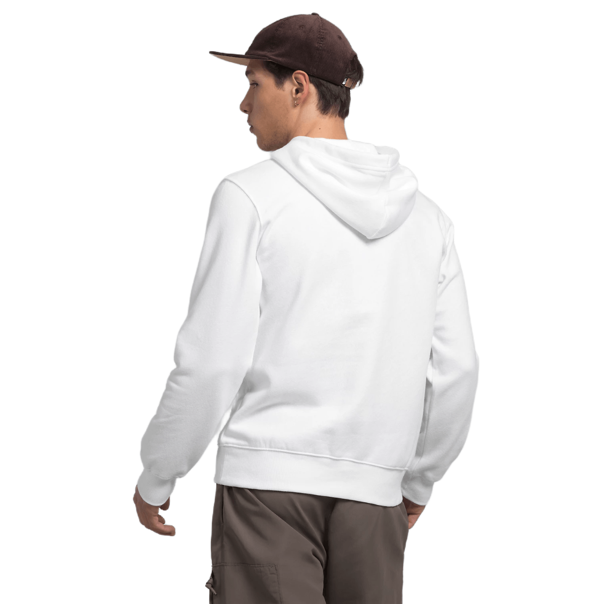NORTHF-M-JUMBO--HALF-DOME-HOODIE---TNF-White---New-Taupe-Green-Camp-Essentials-Print.jpg