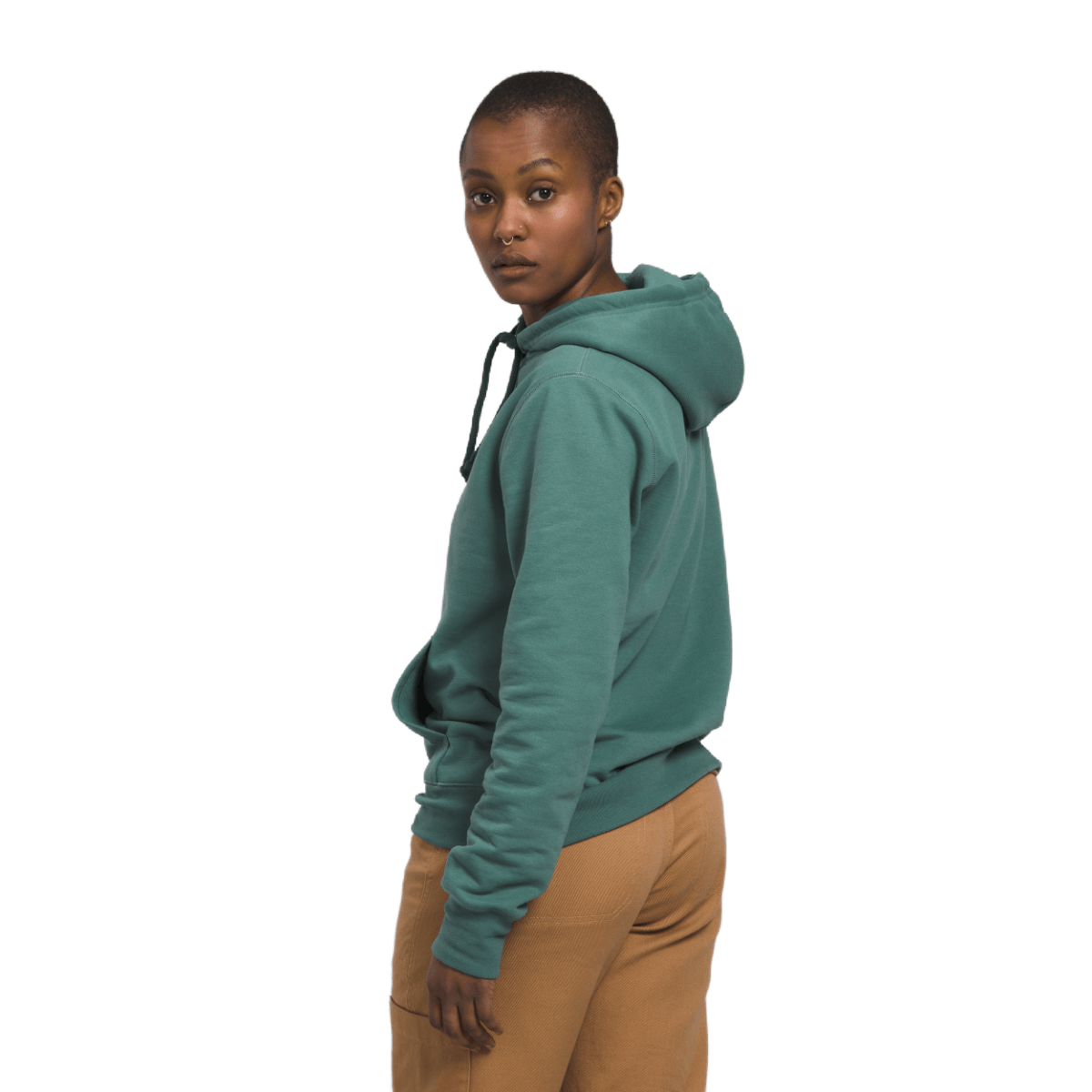 NORTHF-W-HERITAGE-PATCH-PO-HOODIE---Dark-Sage.jpg